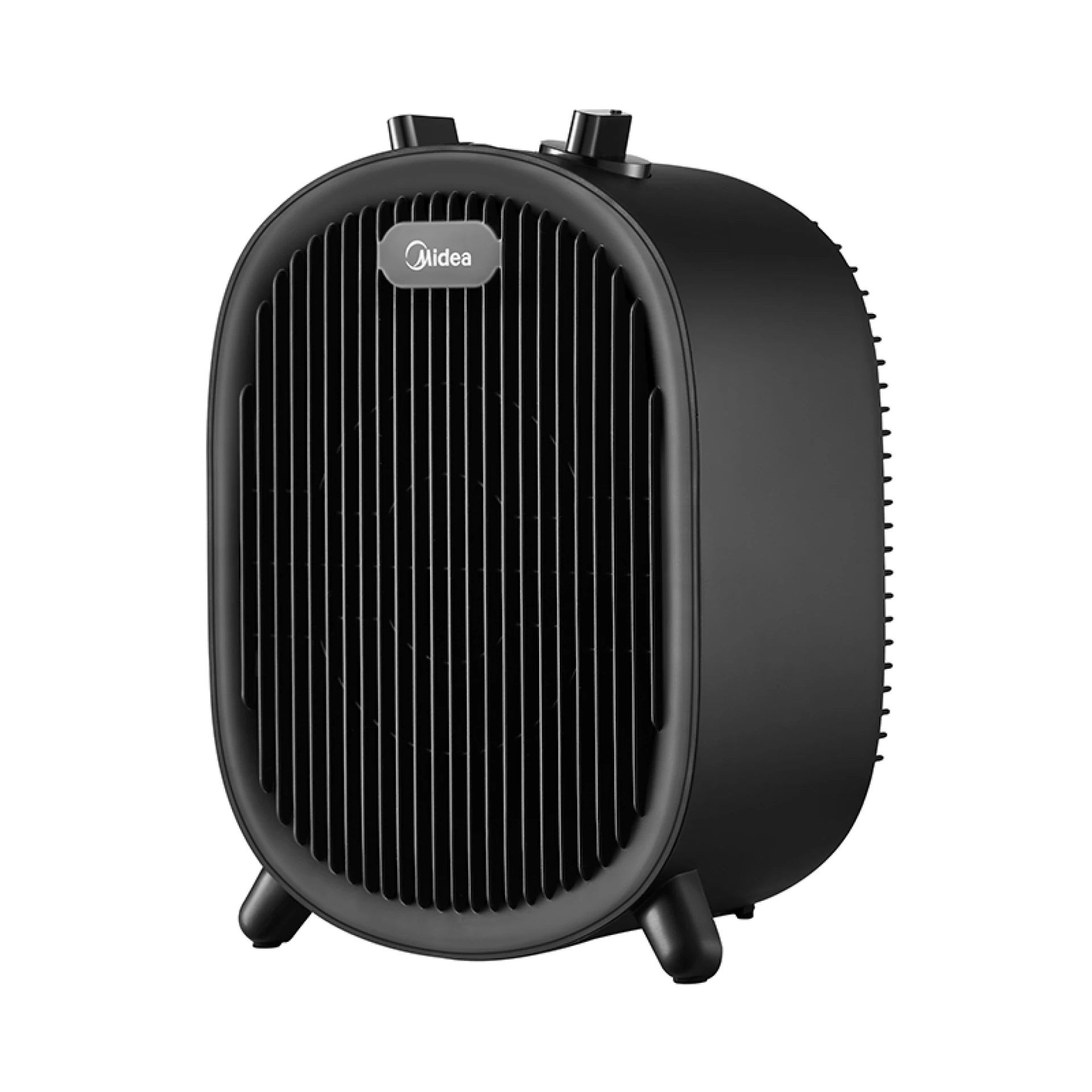 Midea Konvektorska grejalica NDK20-21ABE 