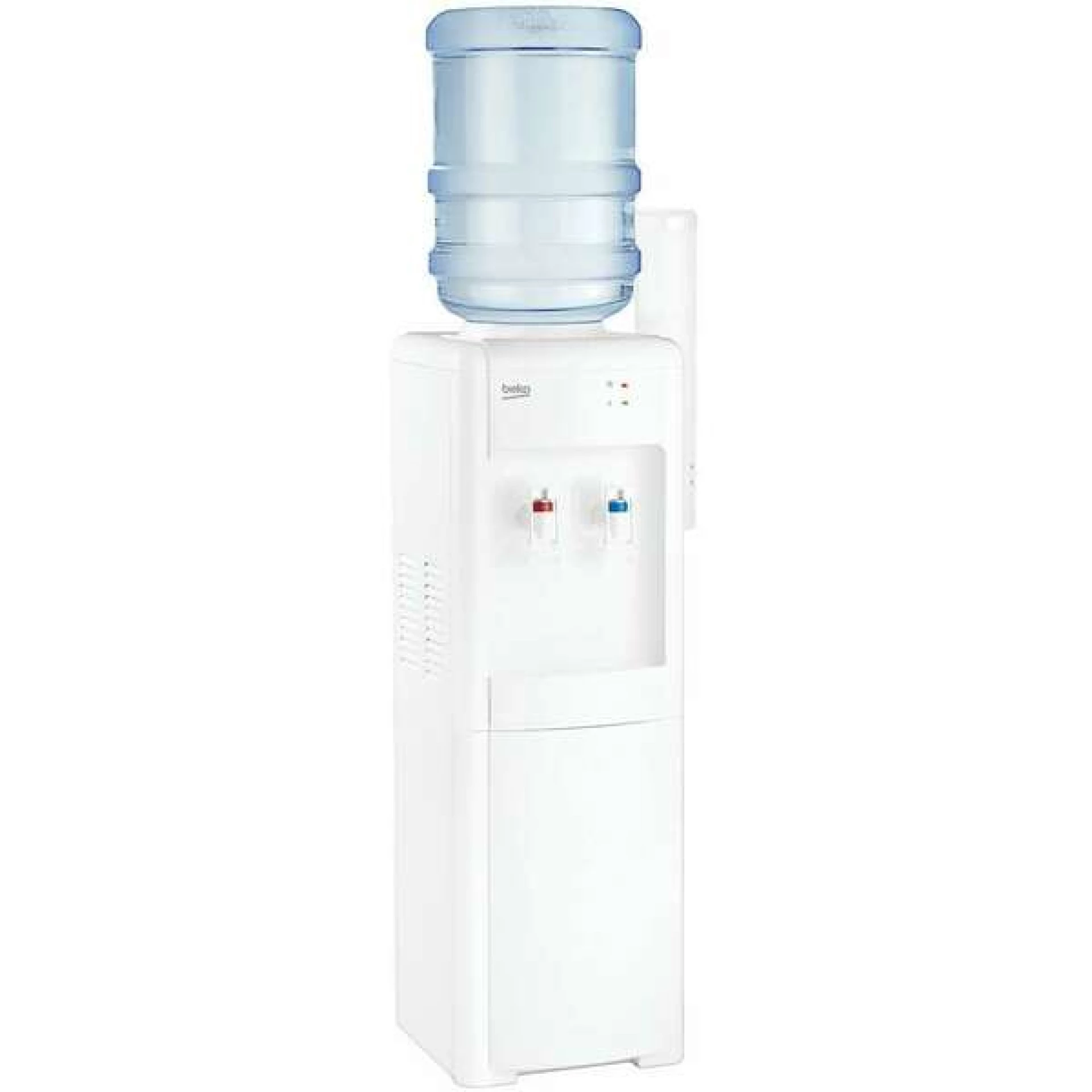 Beko Dispanzer za vodu BSS-2201 TT 
