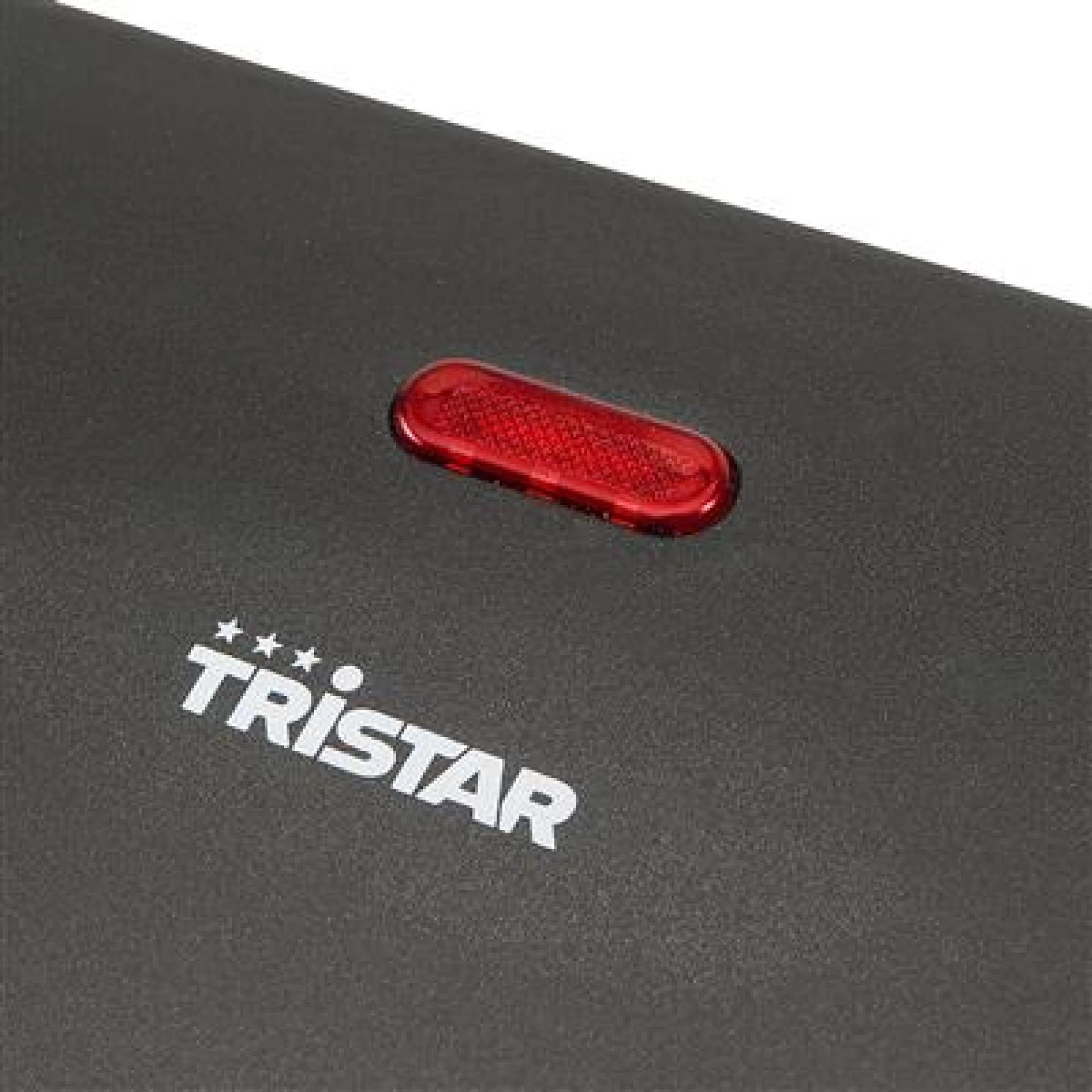 Tristar Preklopni toster GR-2650