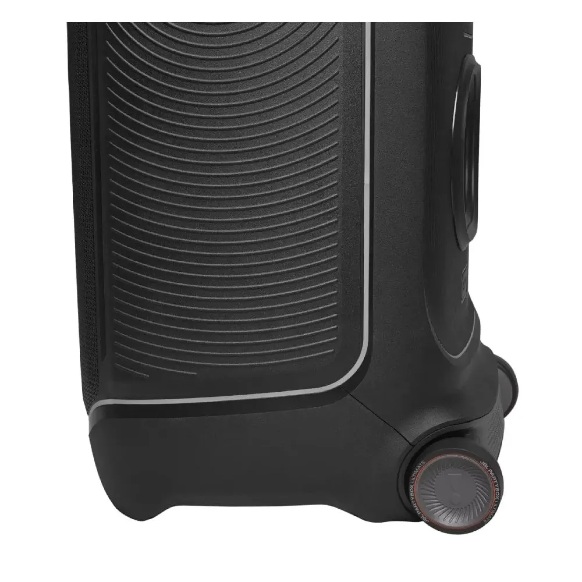 JBL Ultimate Partybox zvučnik 1100W