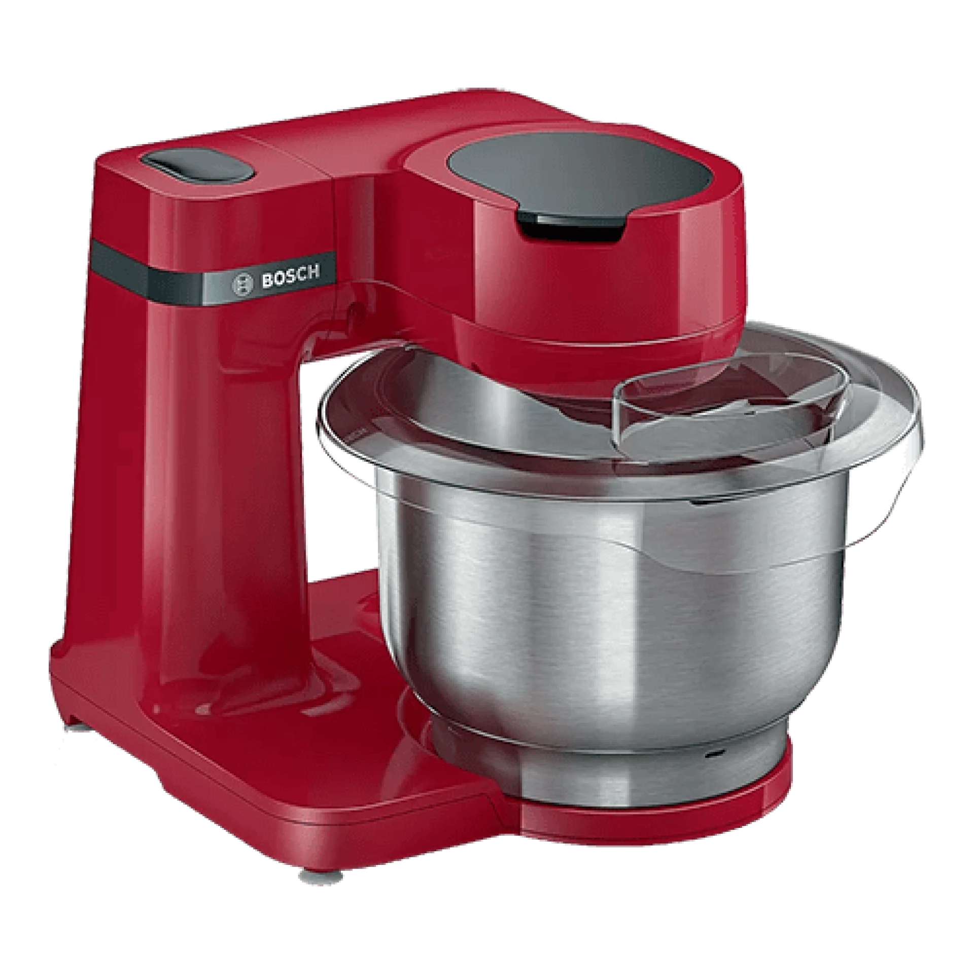 BOSCH MULTIPRAKTIK MUMS2ER01
