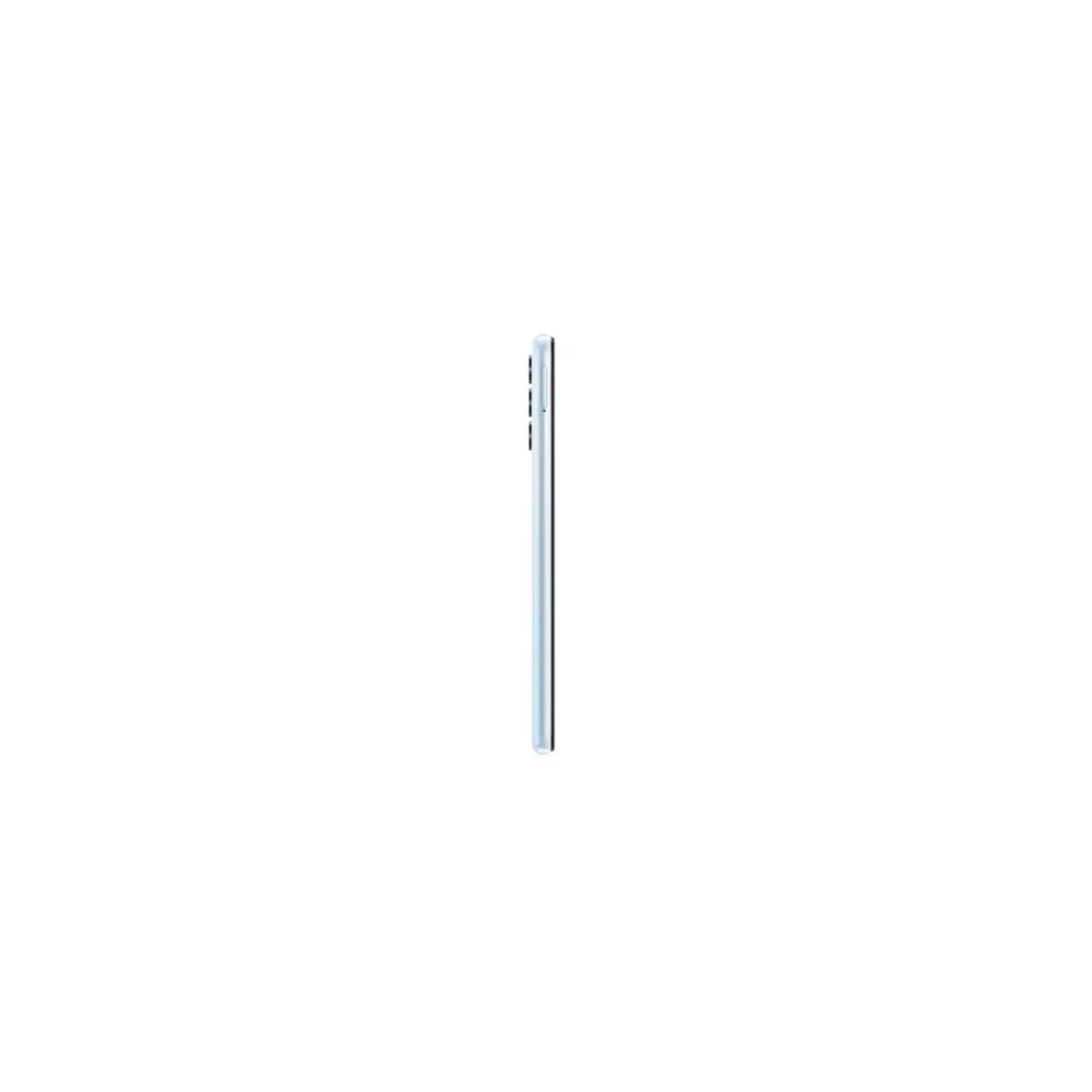 Samsung Galaxy A14 4/64