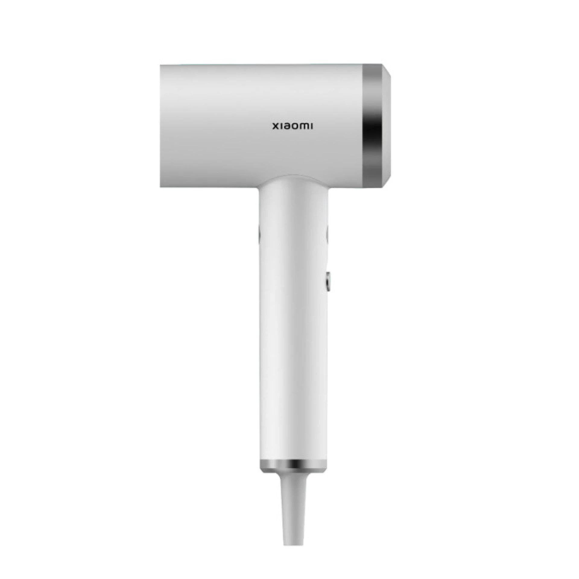 XIAOMI Fen za kosu Ionic BHR5081G