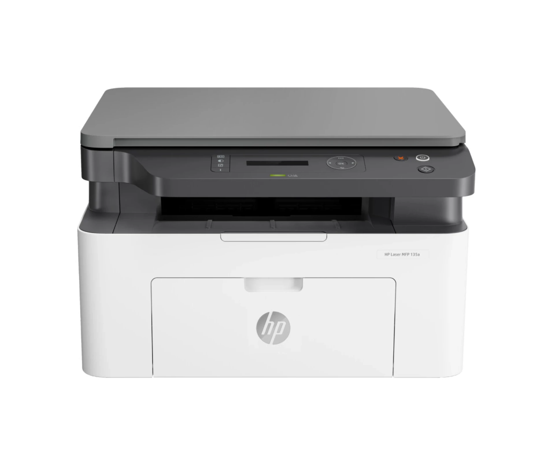 HP MULTIFUNKCIJSKI ŠTAMPAC LASERJET MFP 135A 