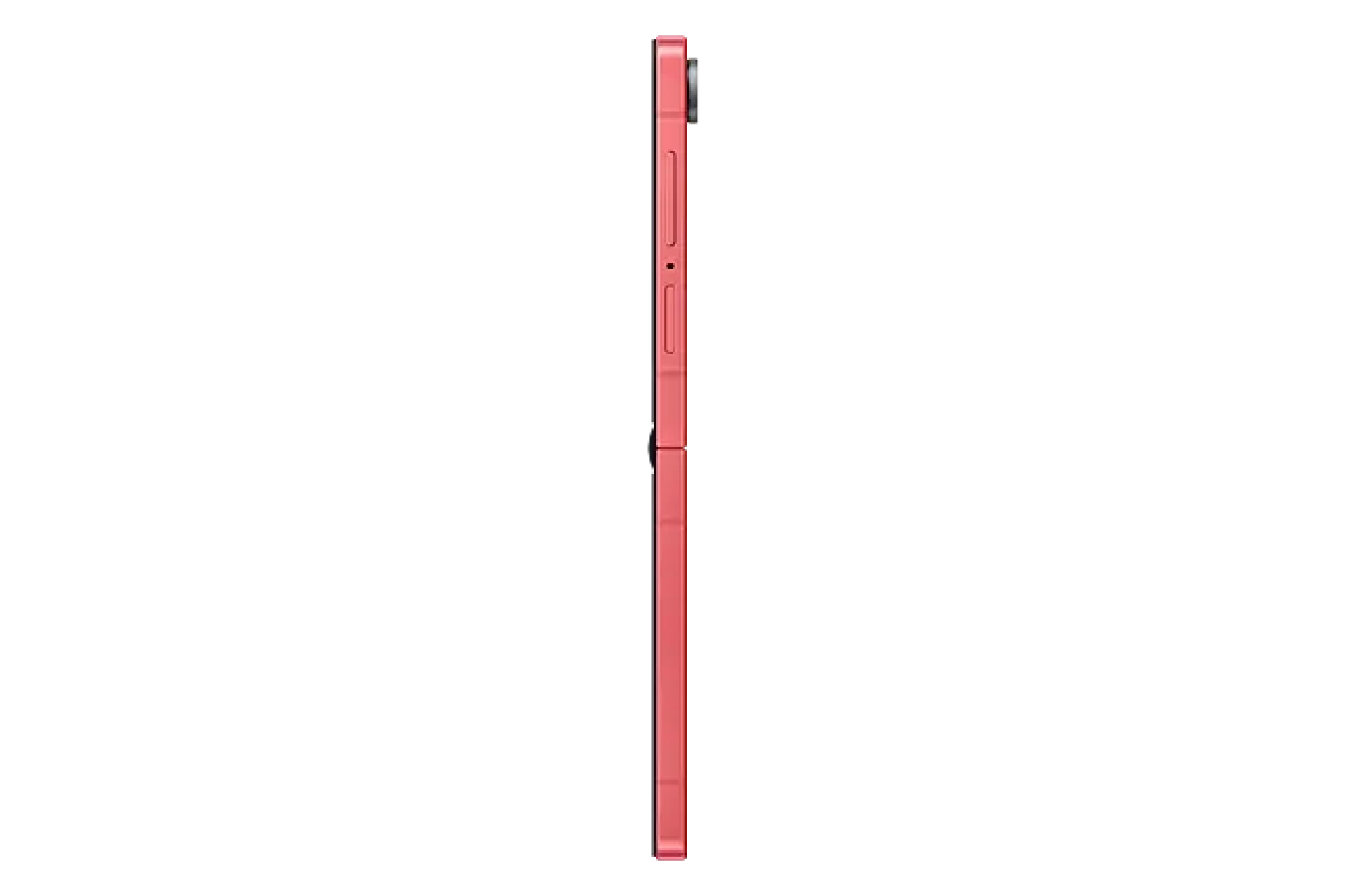 Samsung Galaxy Z Flip 7 12/512GB Crveni mobilni telefon Dual SIM