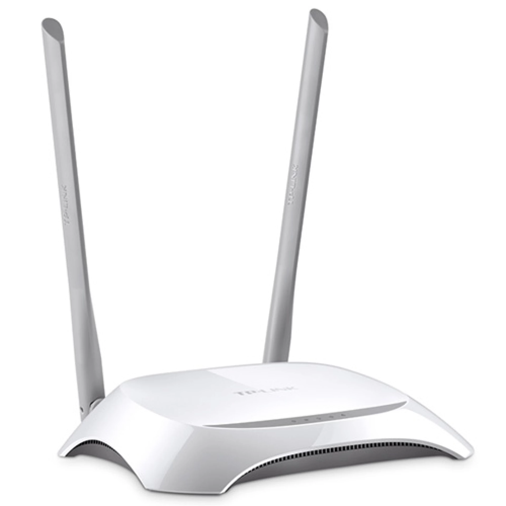 TP-Link TL-WR840N bežični ruter 300Mbps