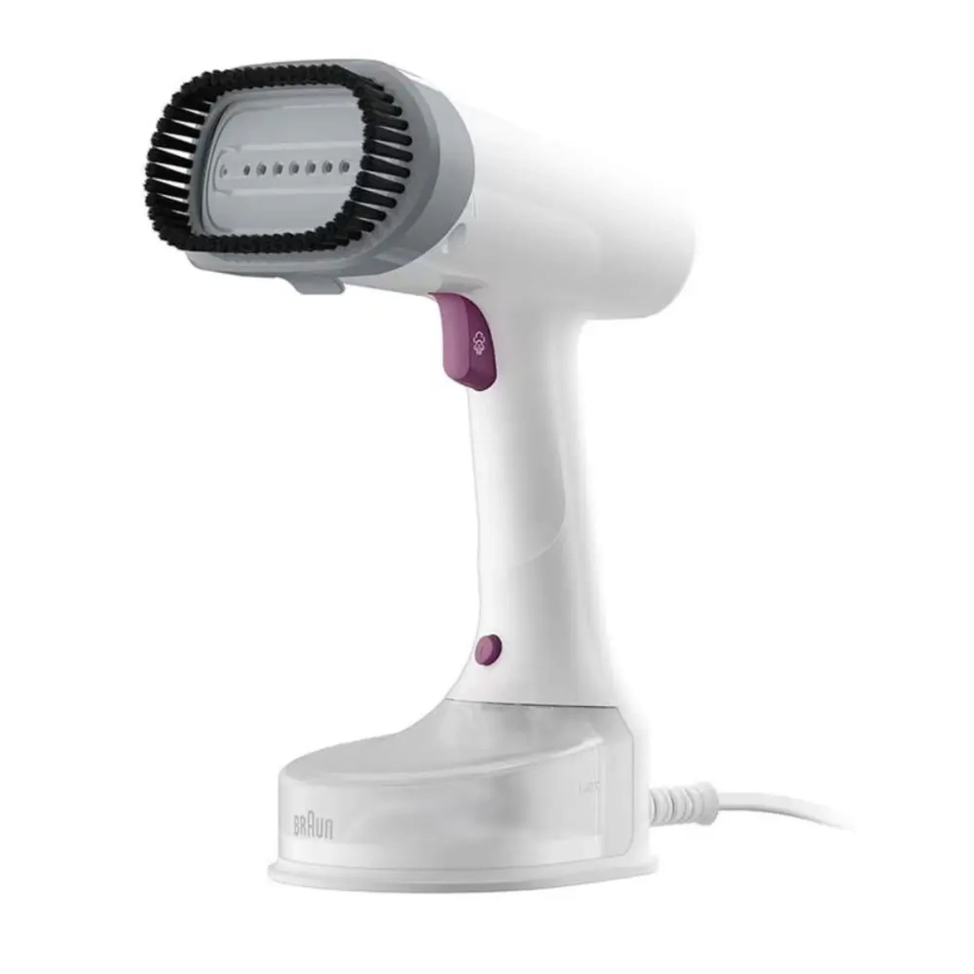 Braun Pegla za vertikalno peglanje Quick Style 5 GS5011