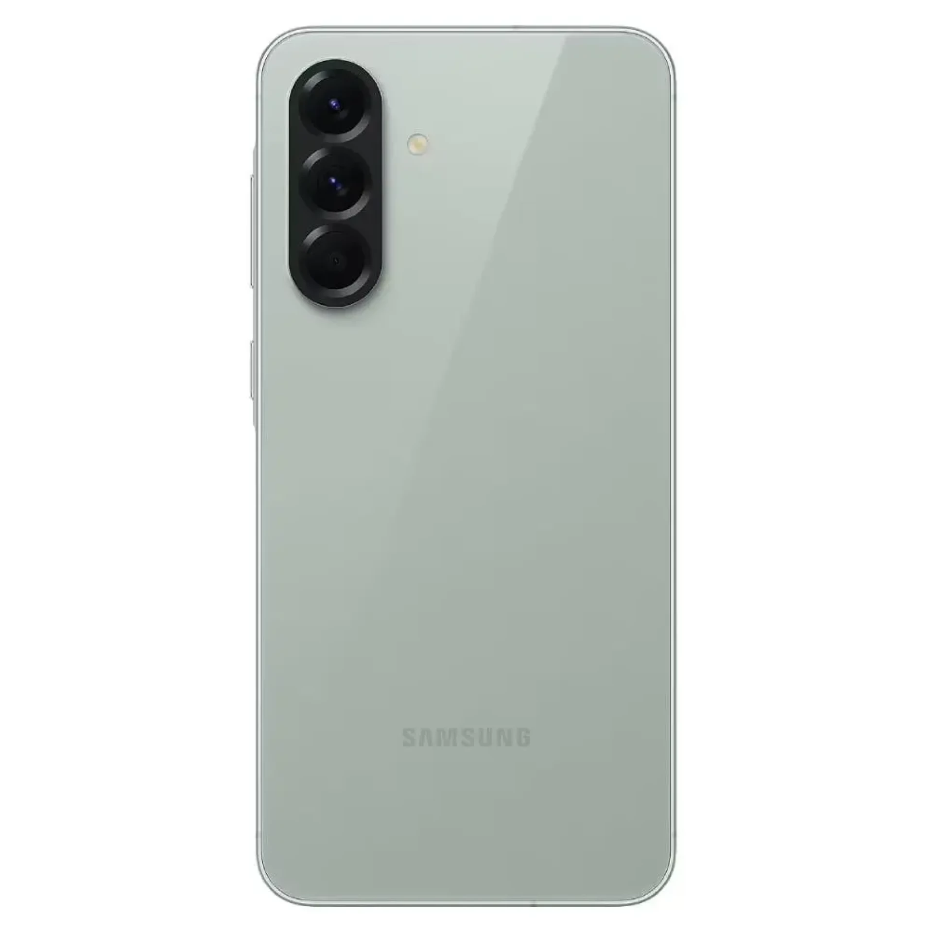 Samsung A56 8/128GB zeleni mobilni 6.7" Exynos 1580 8GB 128GB 50Mpx+12Mpx+5Mpx Dusl SIM