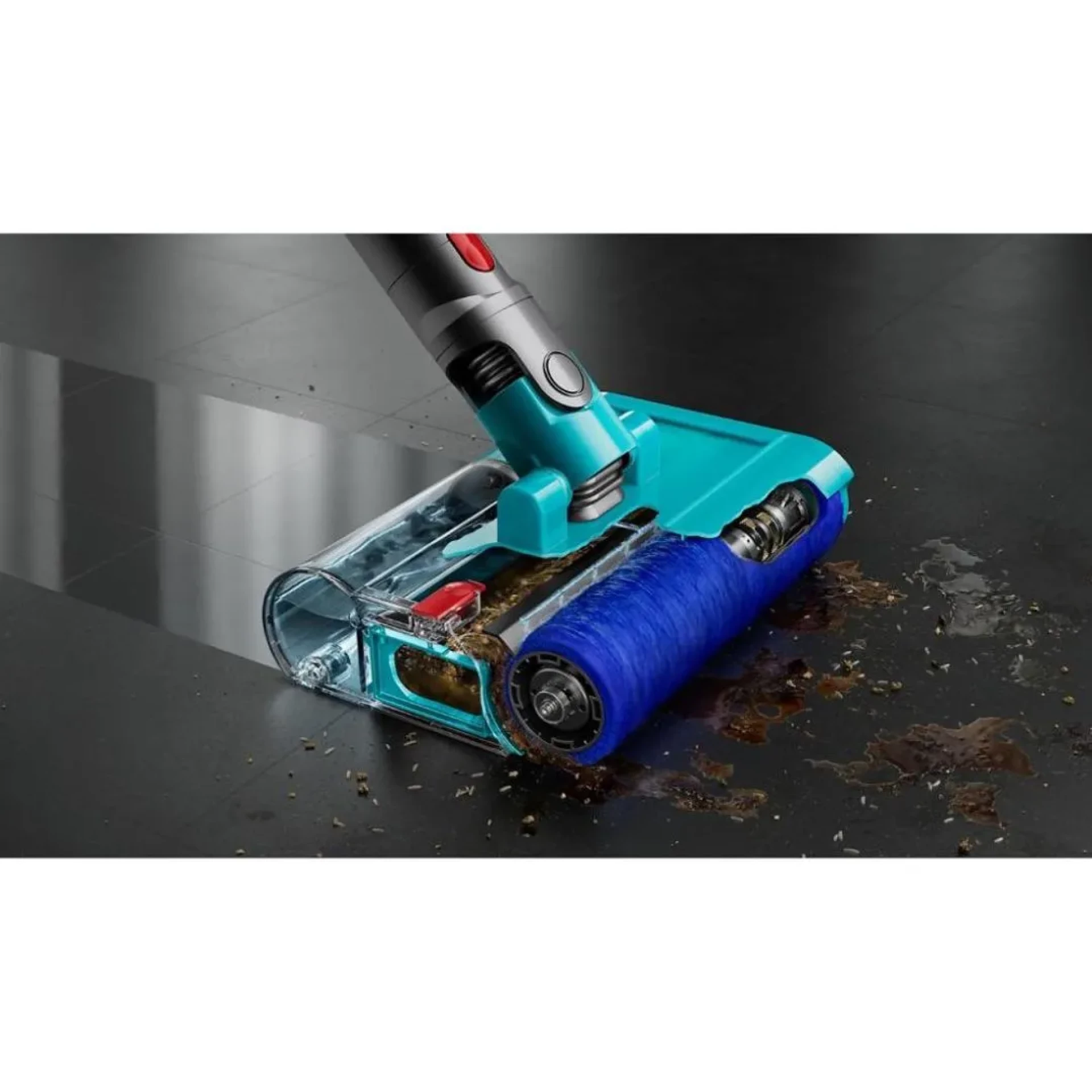 Dyson V10594446 Cyclone Submarine stapni usisivač