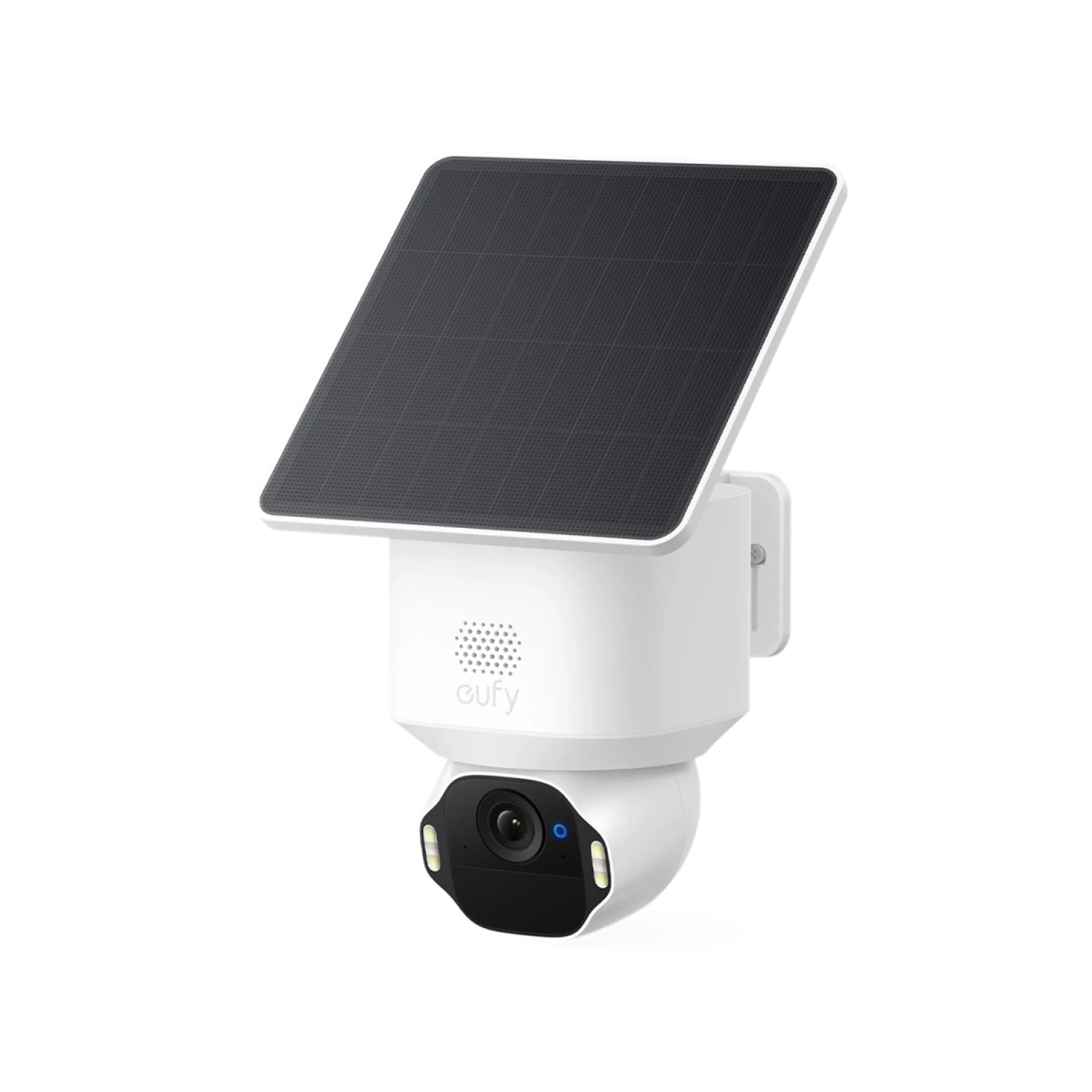 Eufy Security SoloCam E42 sa Solarnim panelom