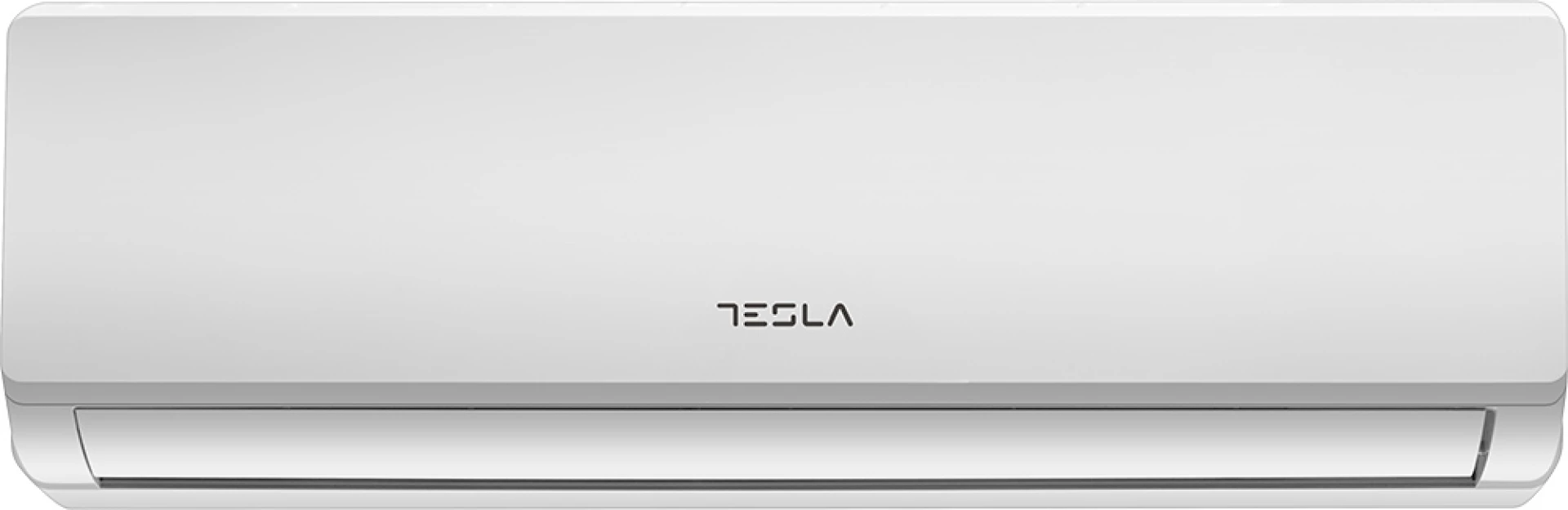 Tesla Inverter klima uređaj 12000Btu TT34EX81-1232IAW