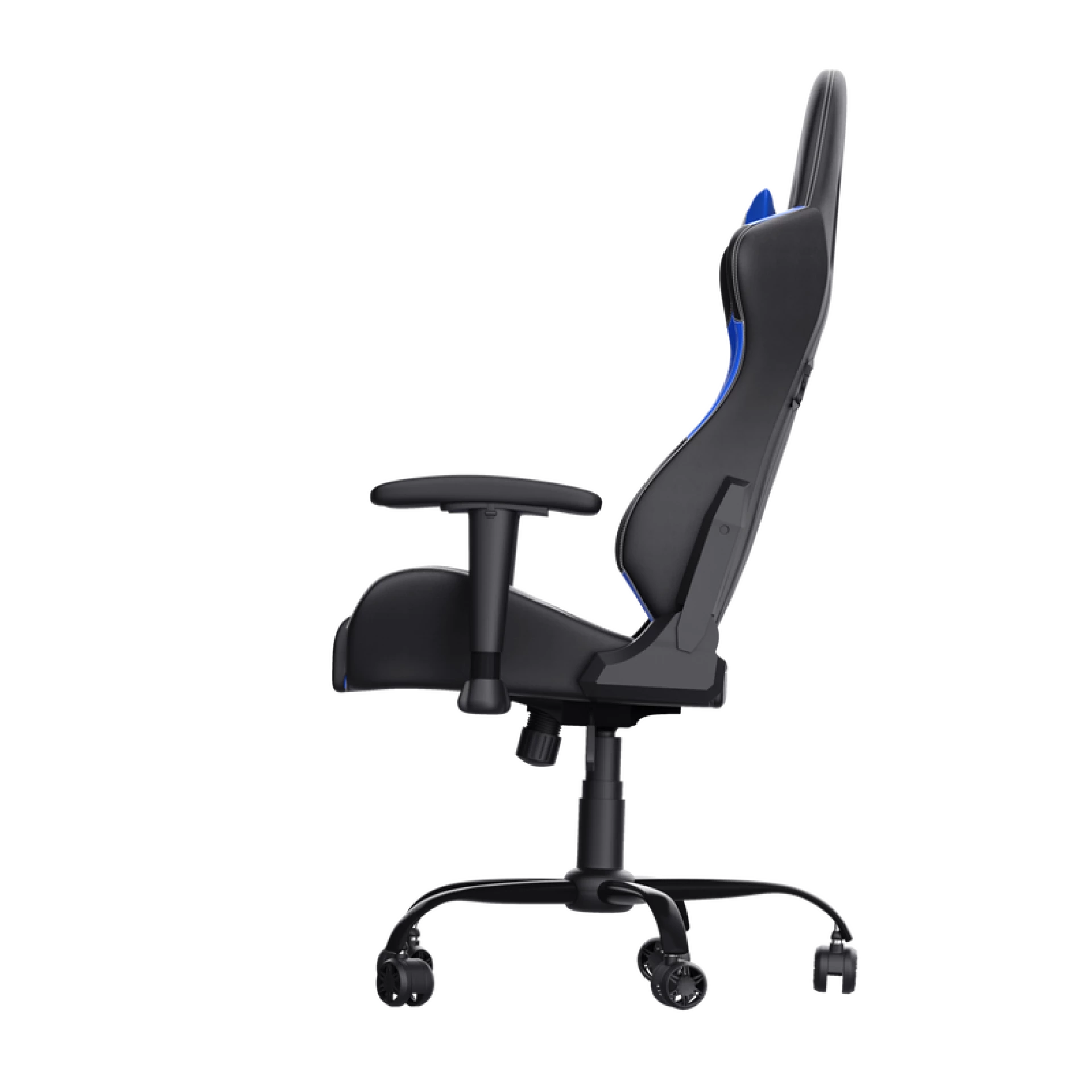 TRUST GAMING STOLICA GXT708R RESTO PLAVA (24435)