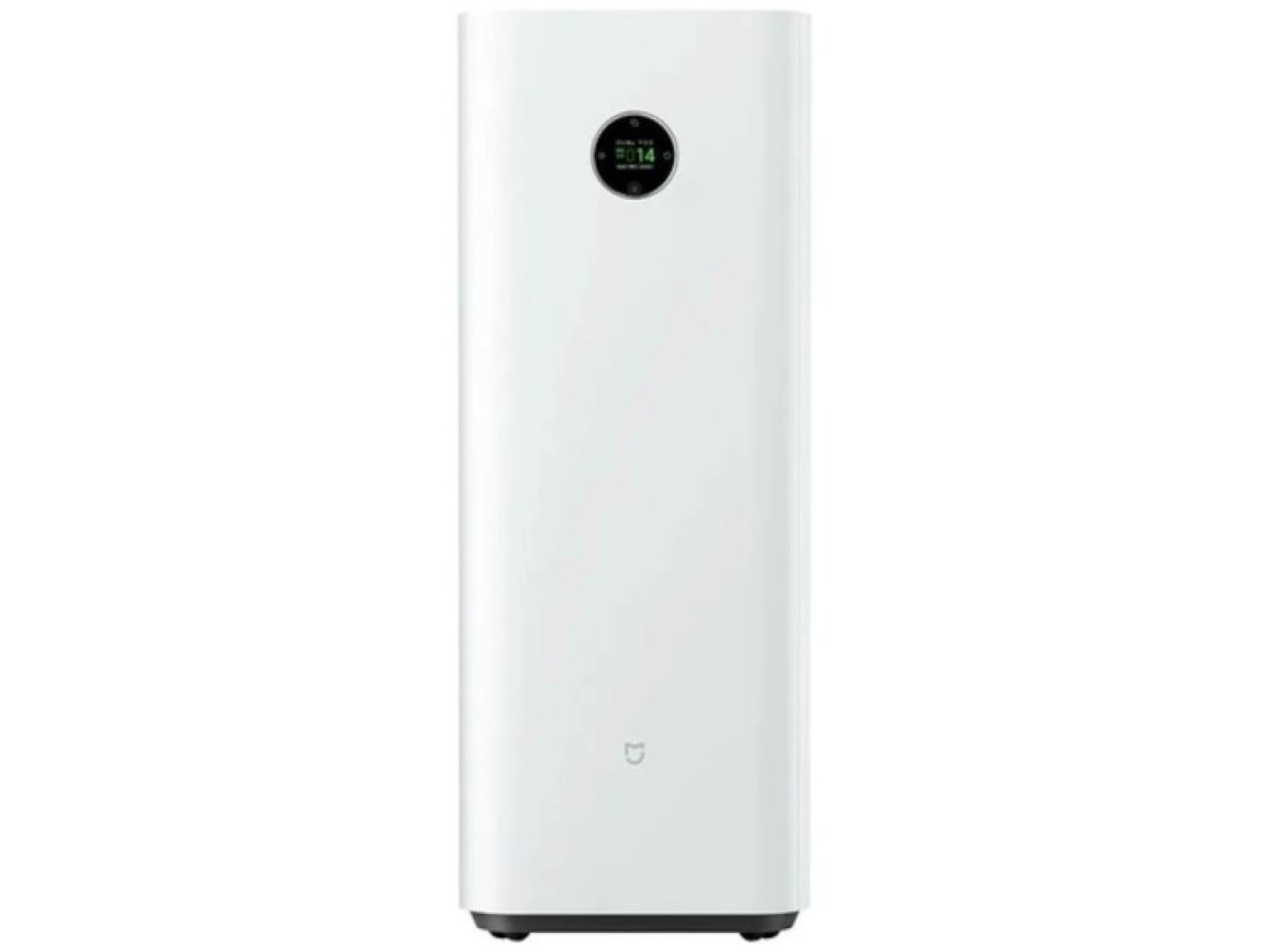 Xiaomi Mijia (BHR08XEEU) Air Purifier Max Prečišćivač vazduha
