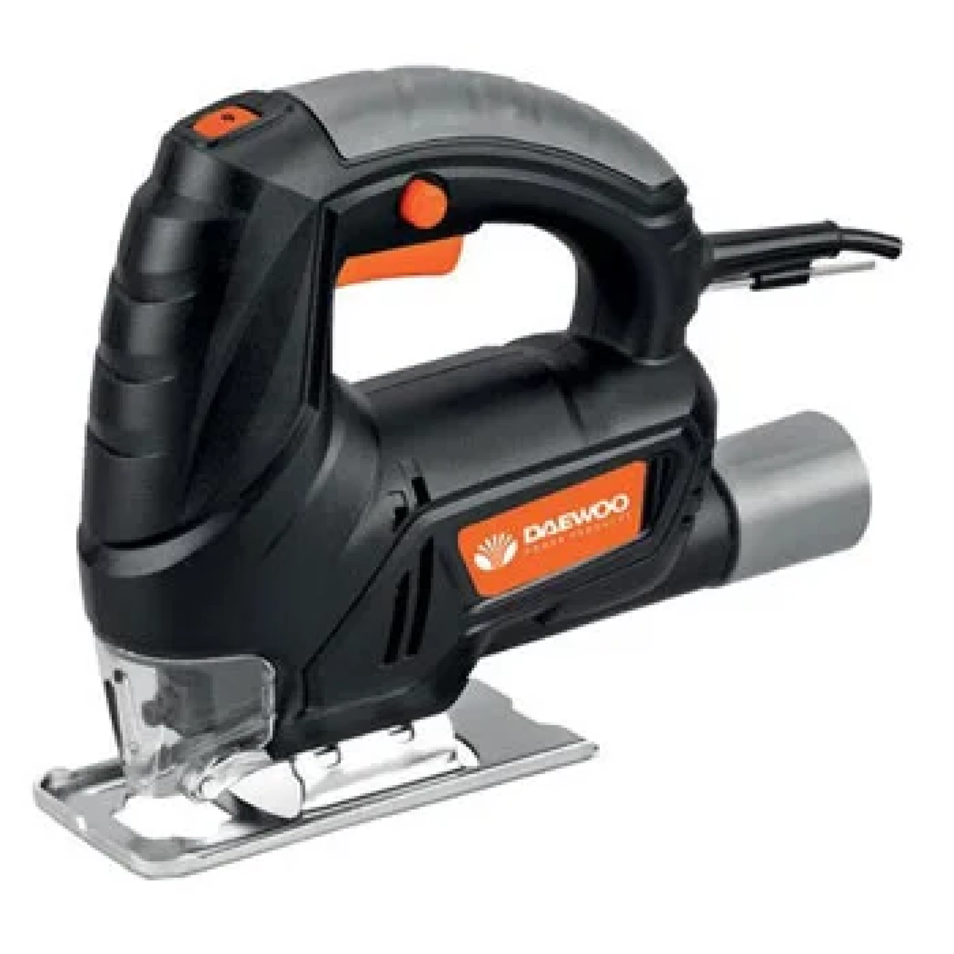Daewoo DAJS600 Ubodna testera 600W