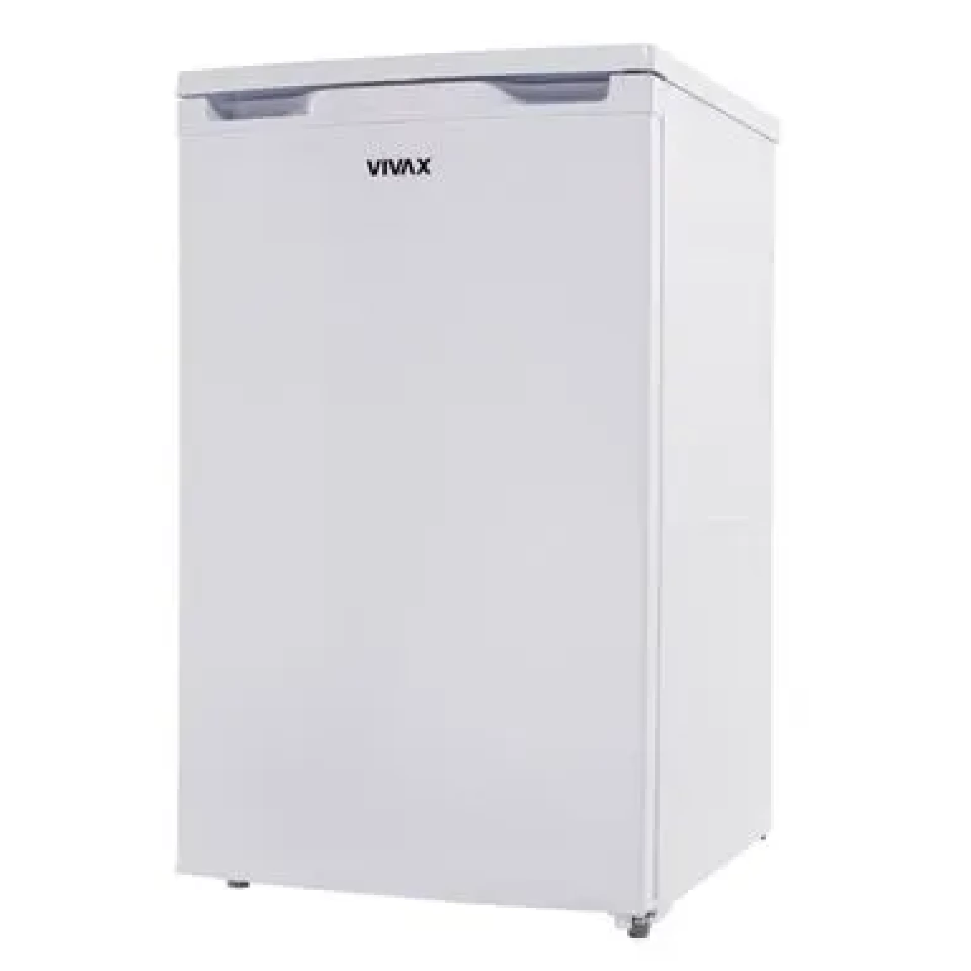 Vivax Zamrzivač TTF-60E