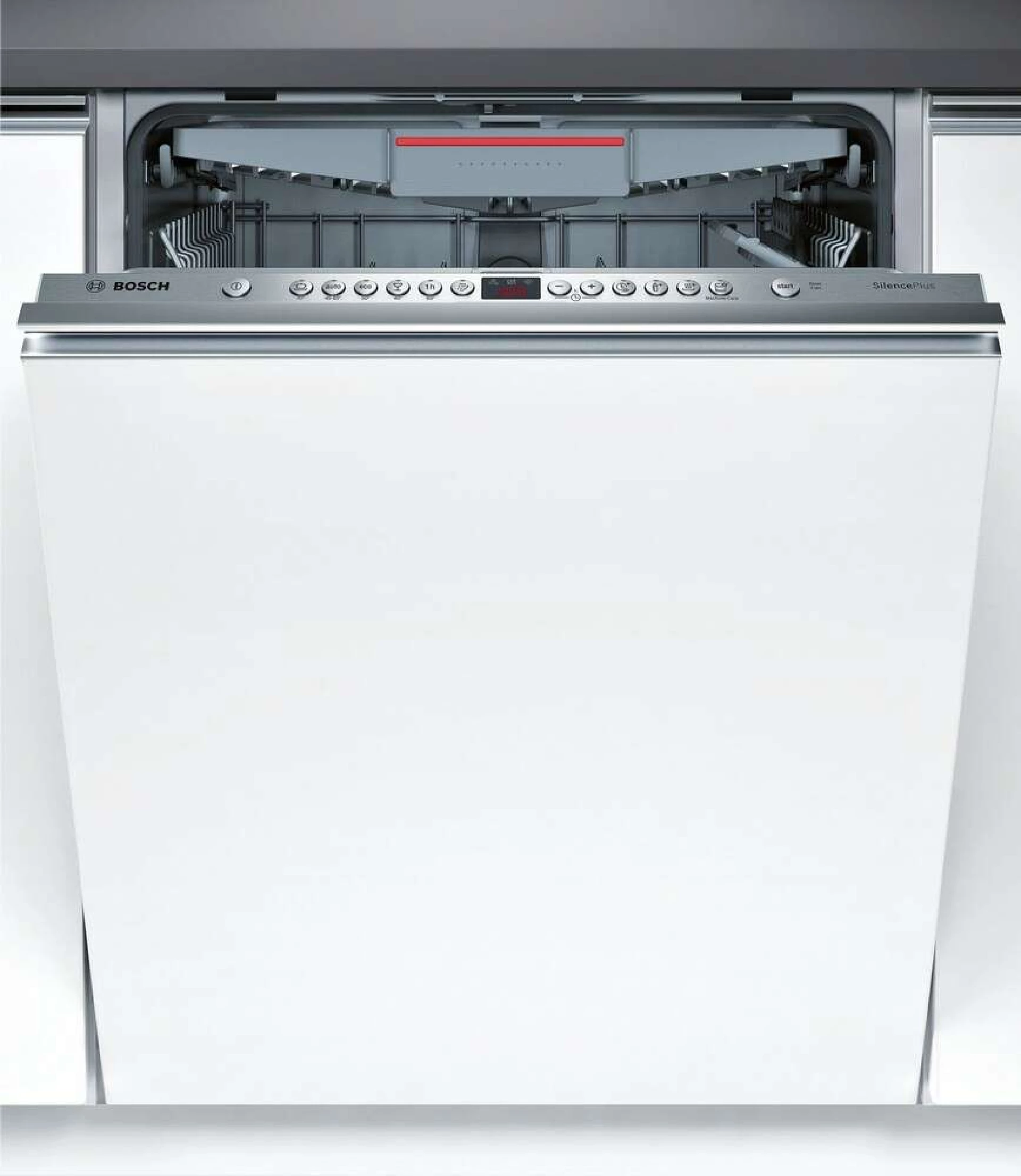 BOSCH UGRADNA MAŠINA ZA PRENJE SUDOVA SMV46K