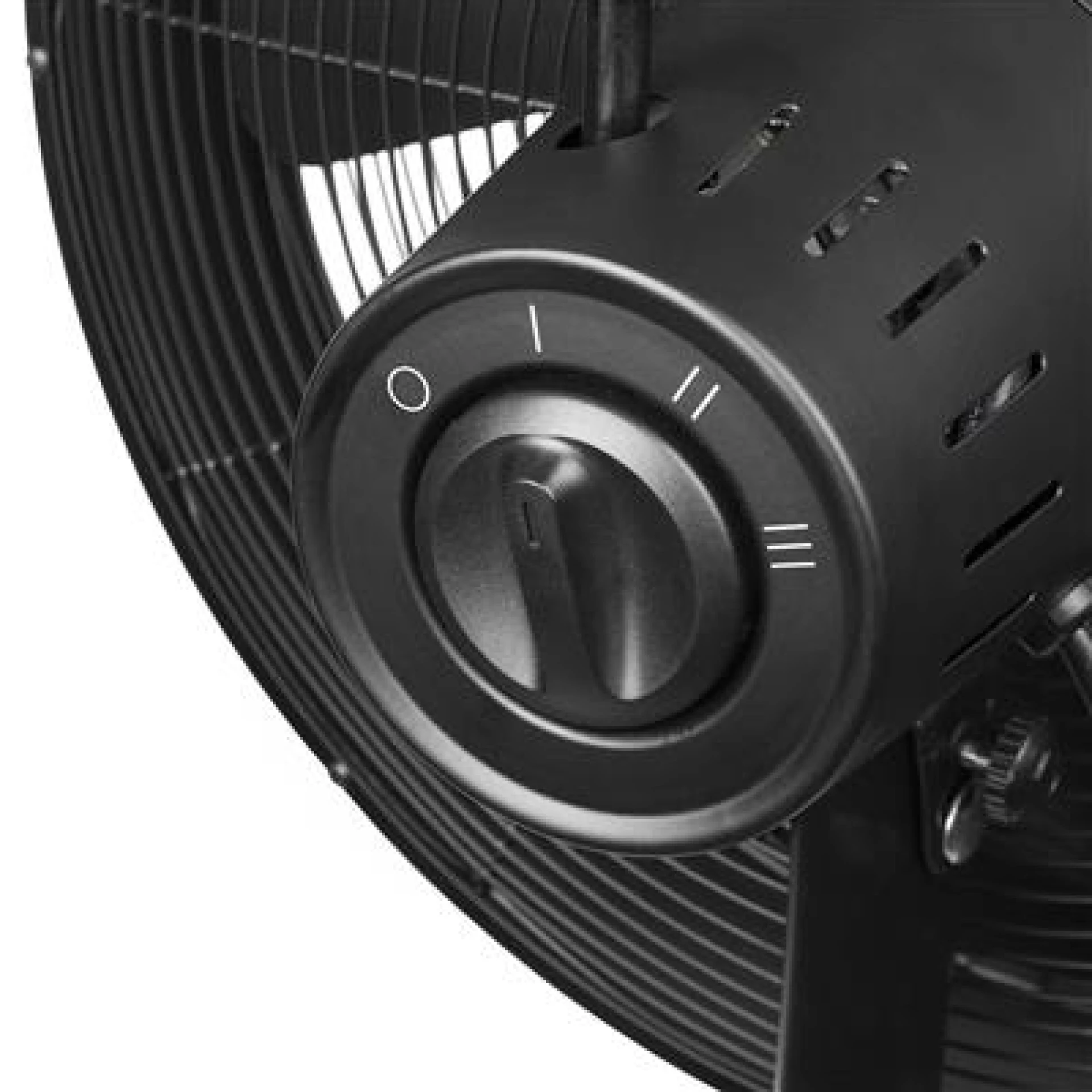 Tristar Ventilator stojeći VE-5929