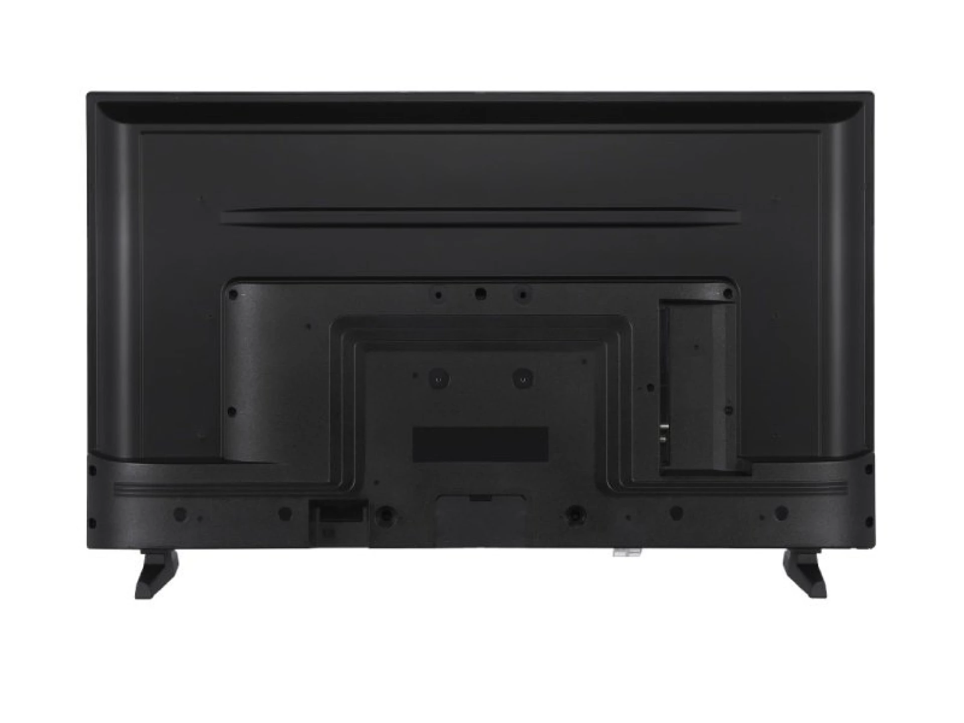 JVC 43VA3300 Smart TV 43" 4K Ultra HD
