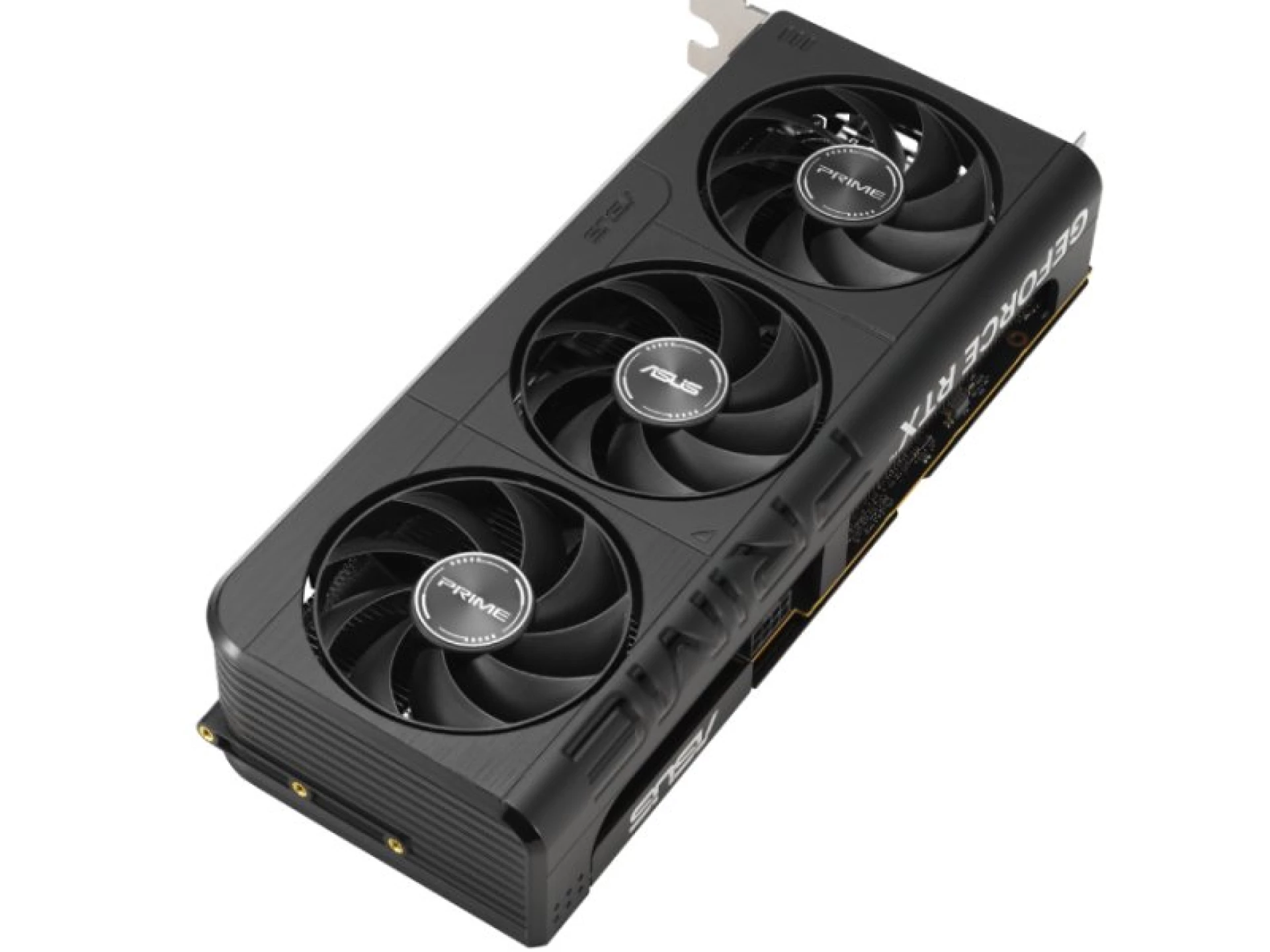 Asus GeForce RTX 5060 Prime Grafička kartica 8GB GDDR7 128bit