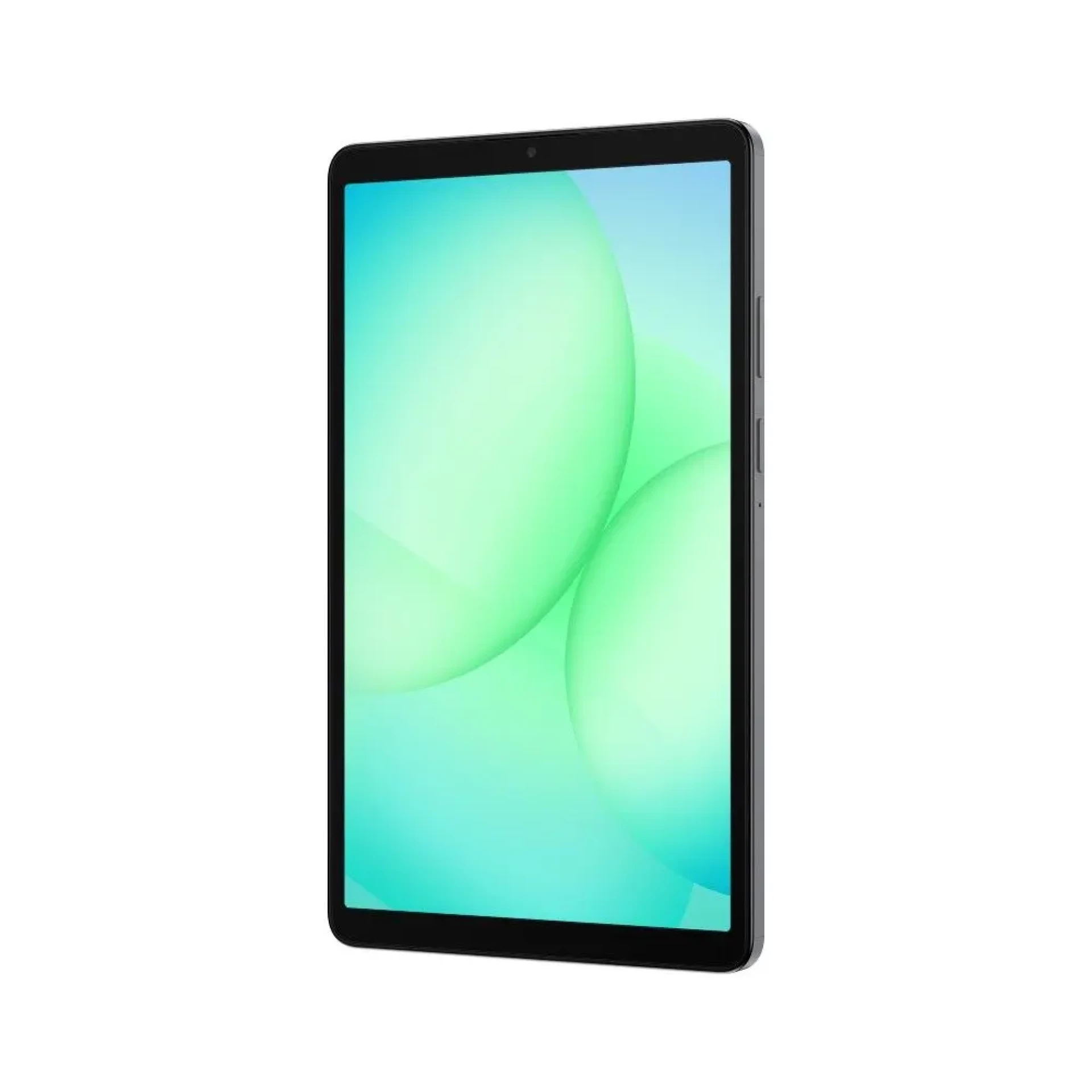 Samsung Galaxy Tab A11 WiFi 8GB 128GB sivi tablet 11" Android