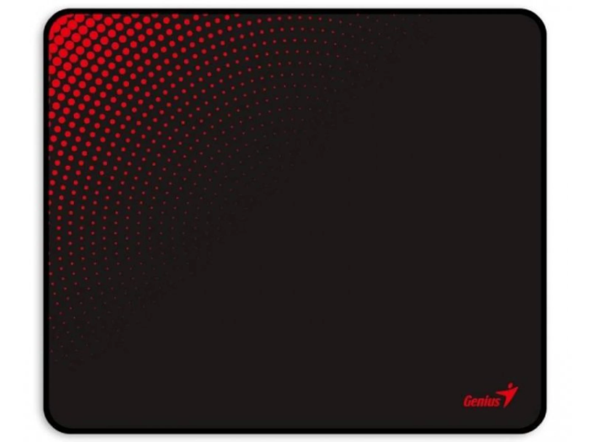 Genius G-Pad 230S podloga za miš crna