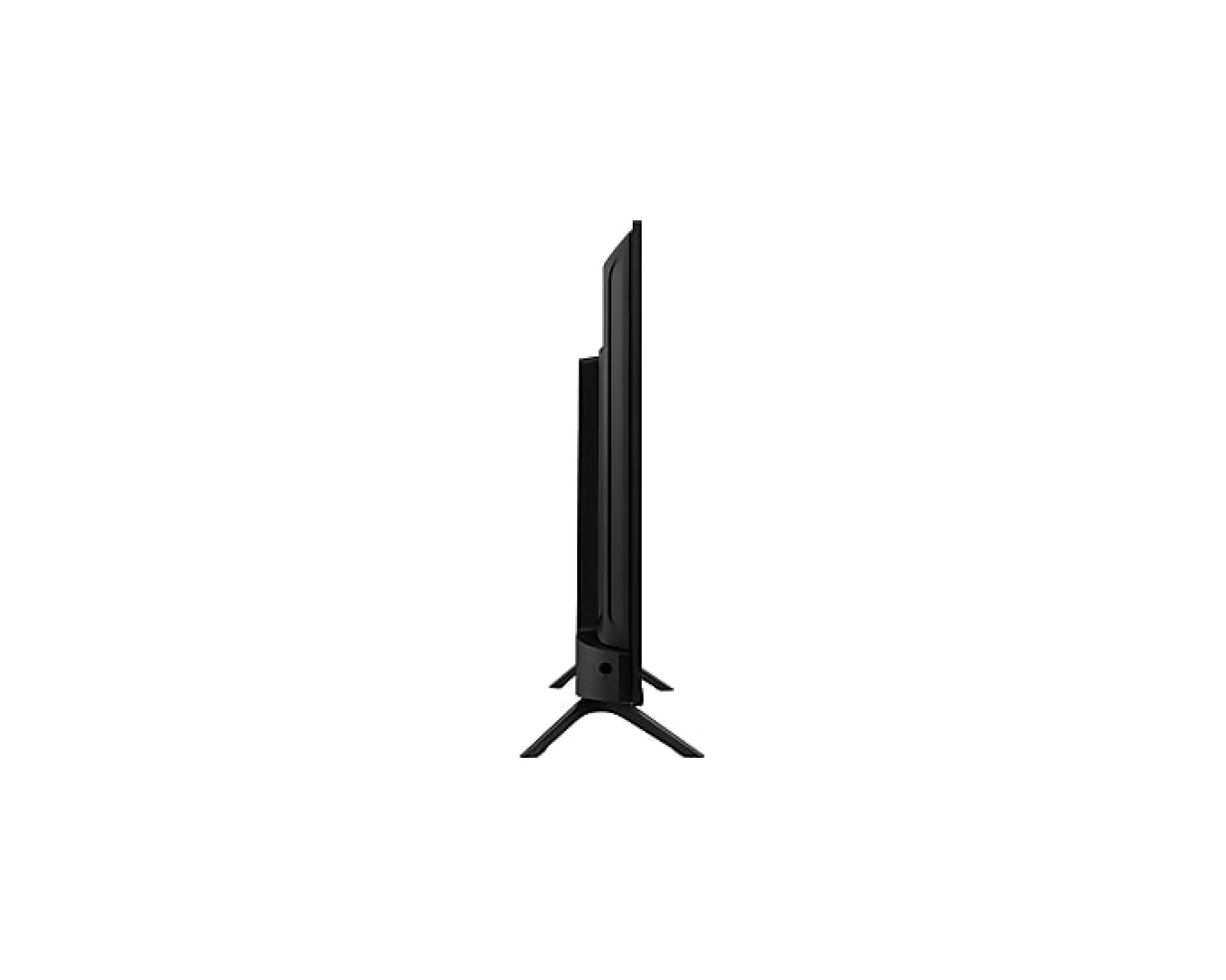Samsung UE43AU7092UXXH Smart TV 43" 4K Ultra HD