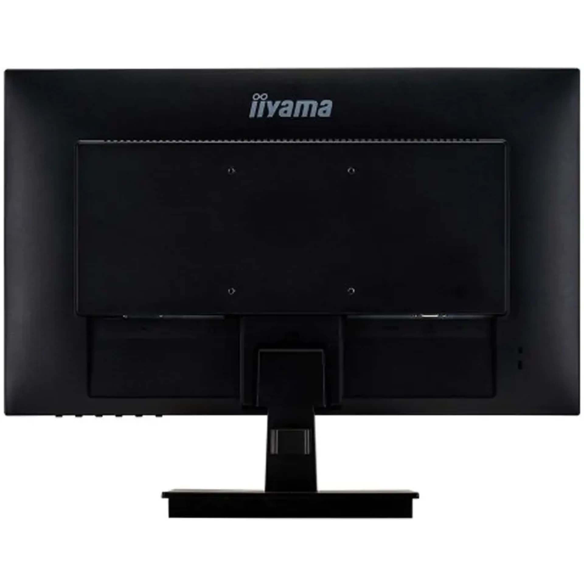 Iiyama Monitor ProLite XU2294HSU-B1 VA 21.5"