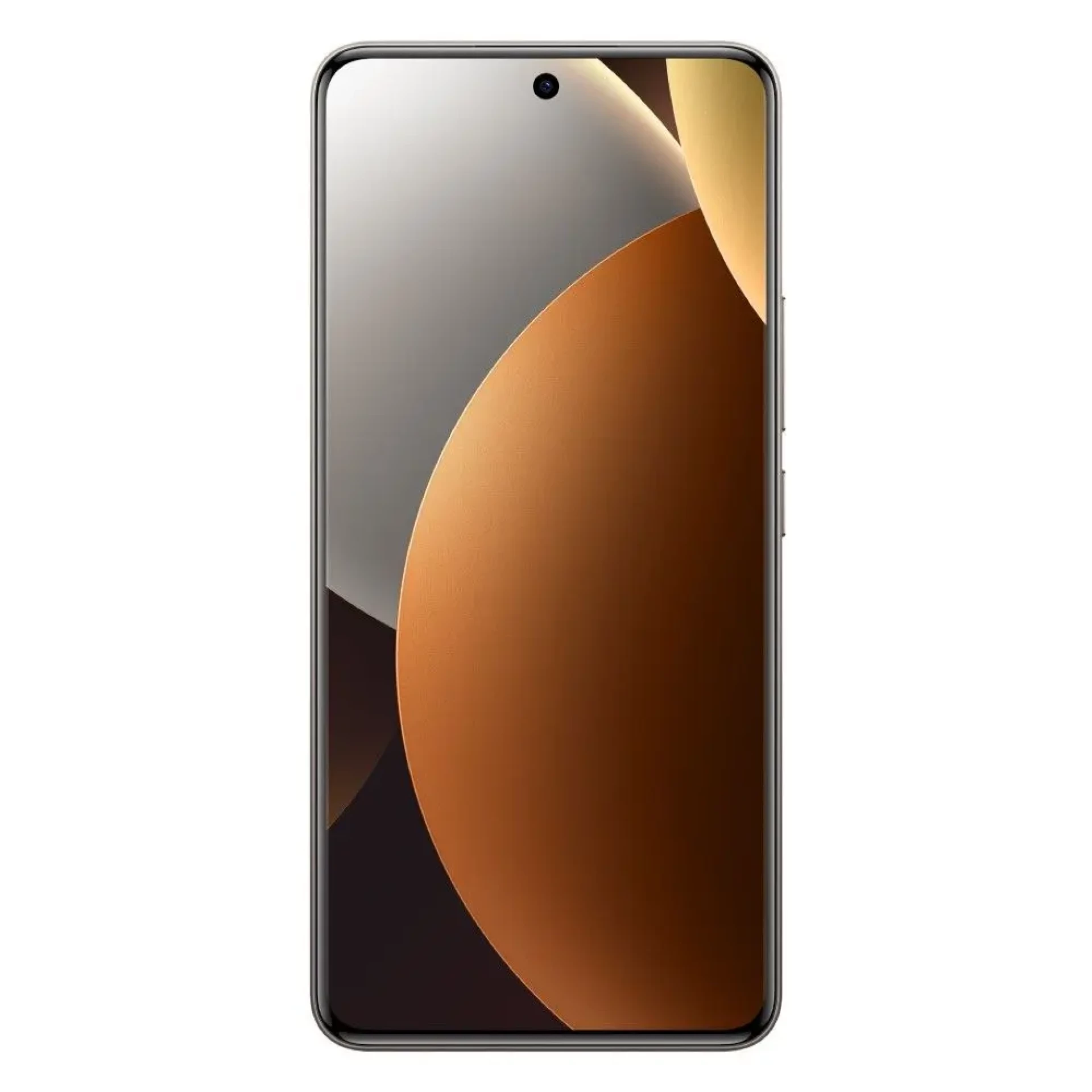 Xiaomi Redmi Note 15 Pro 12/512GB Titanium mobilni telefon Dual SIM