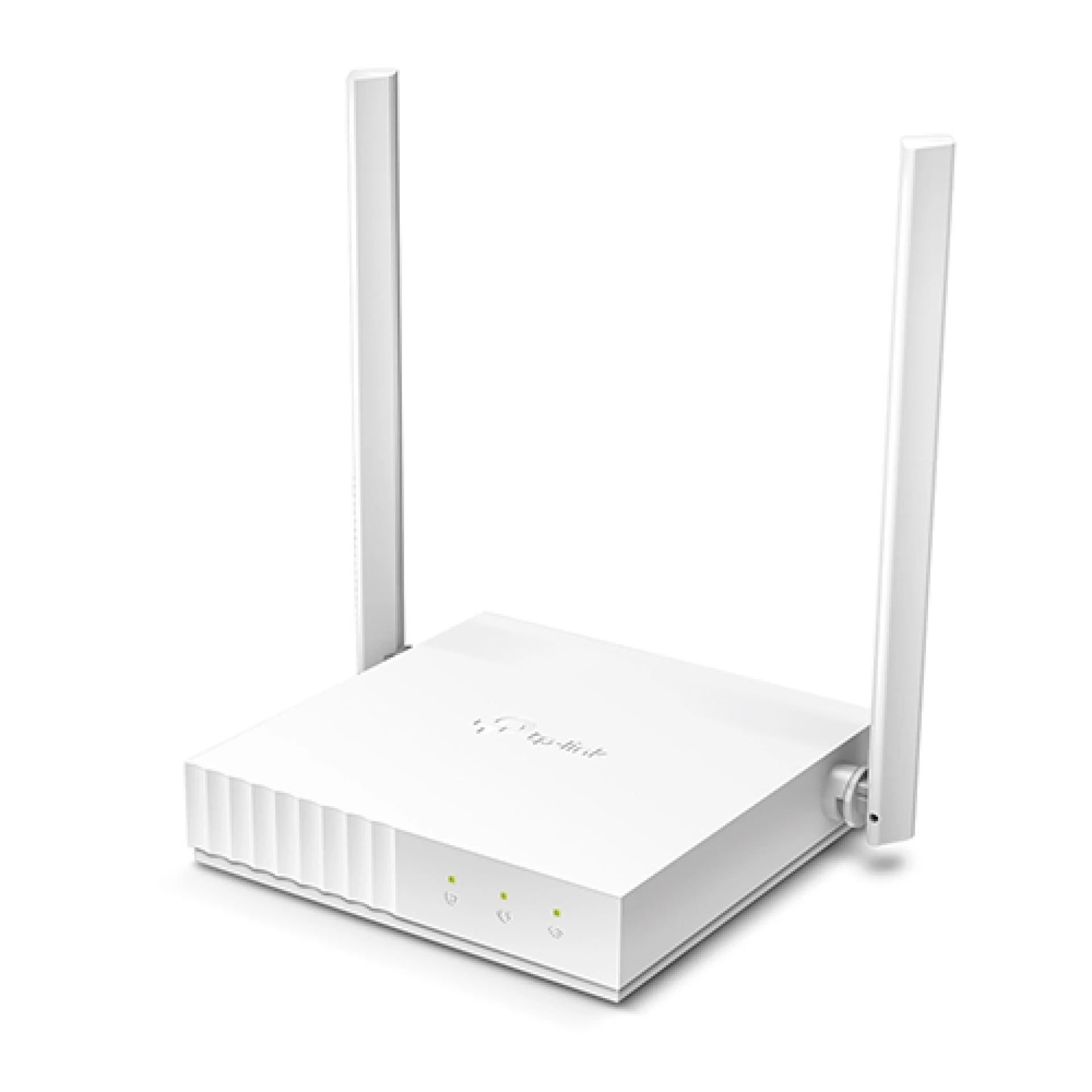 TP-Link TL-WR844 WiFi ruter