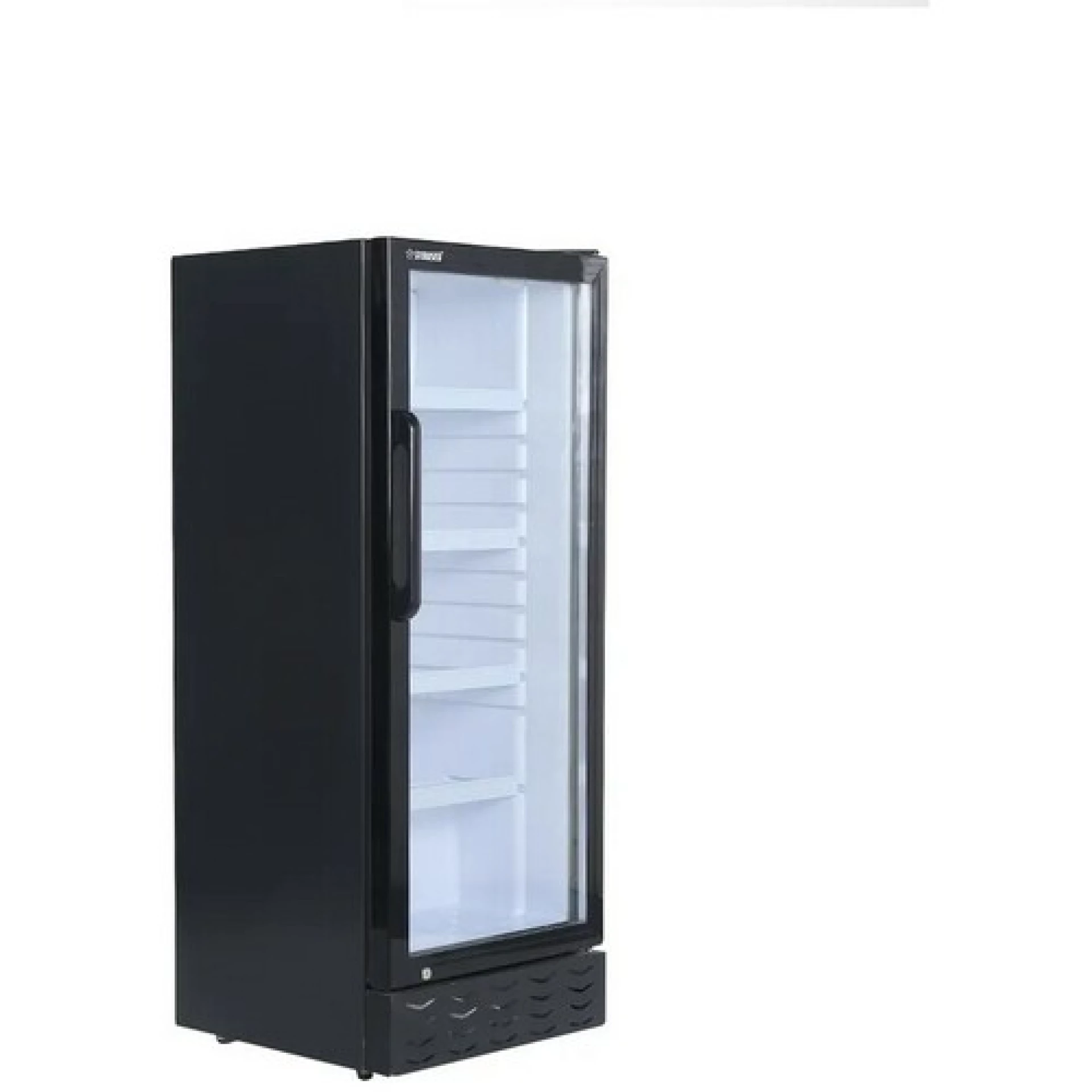 Deep Vitrina za pića LC208A