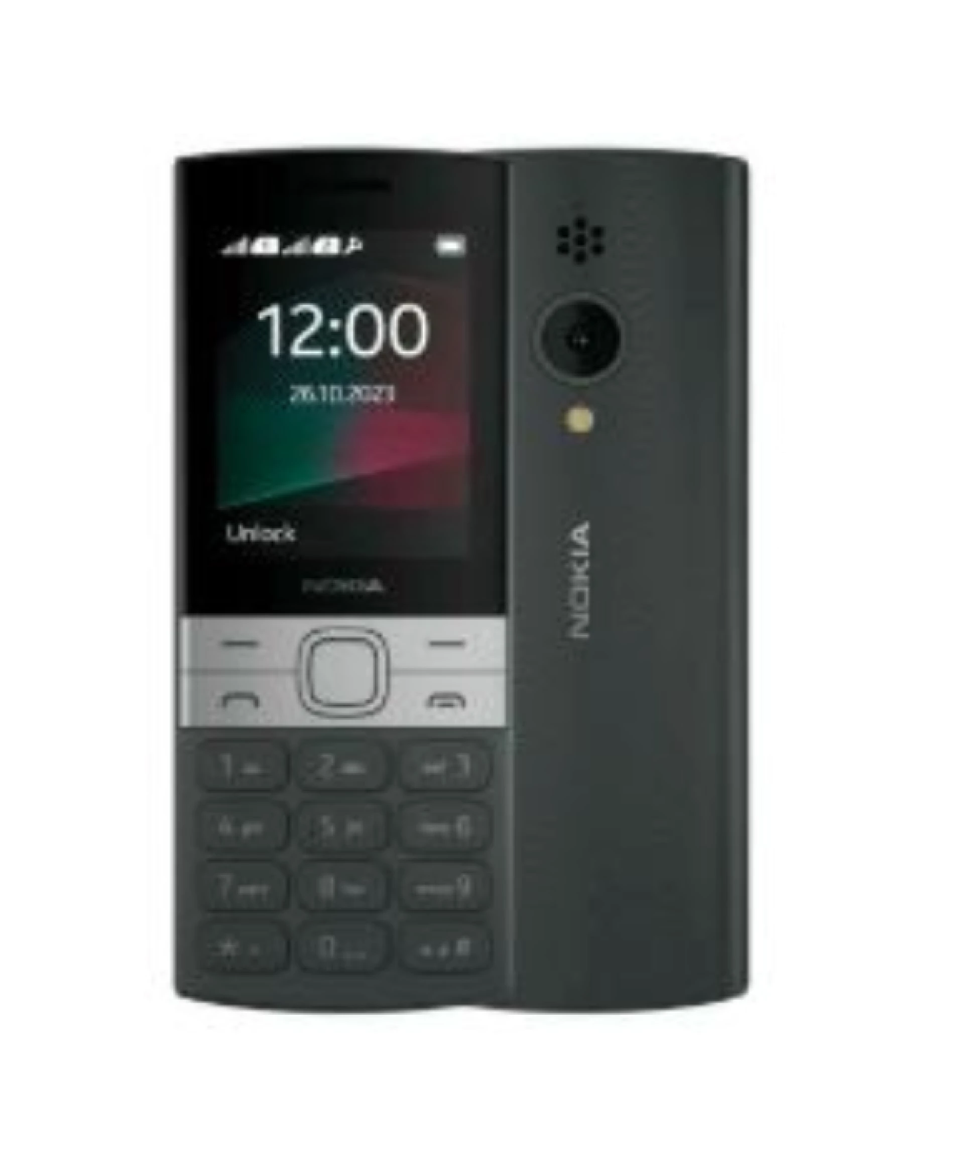 Nokia 150 2023 
