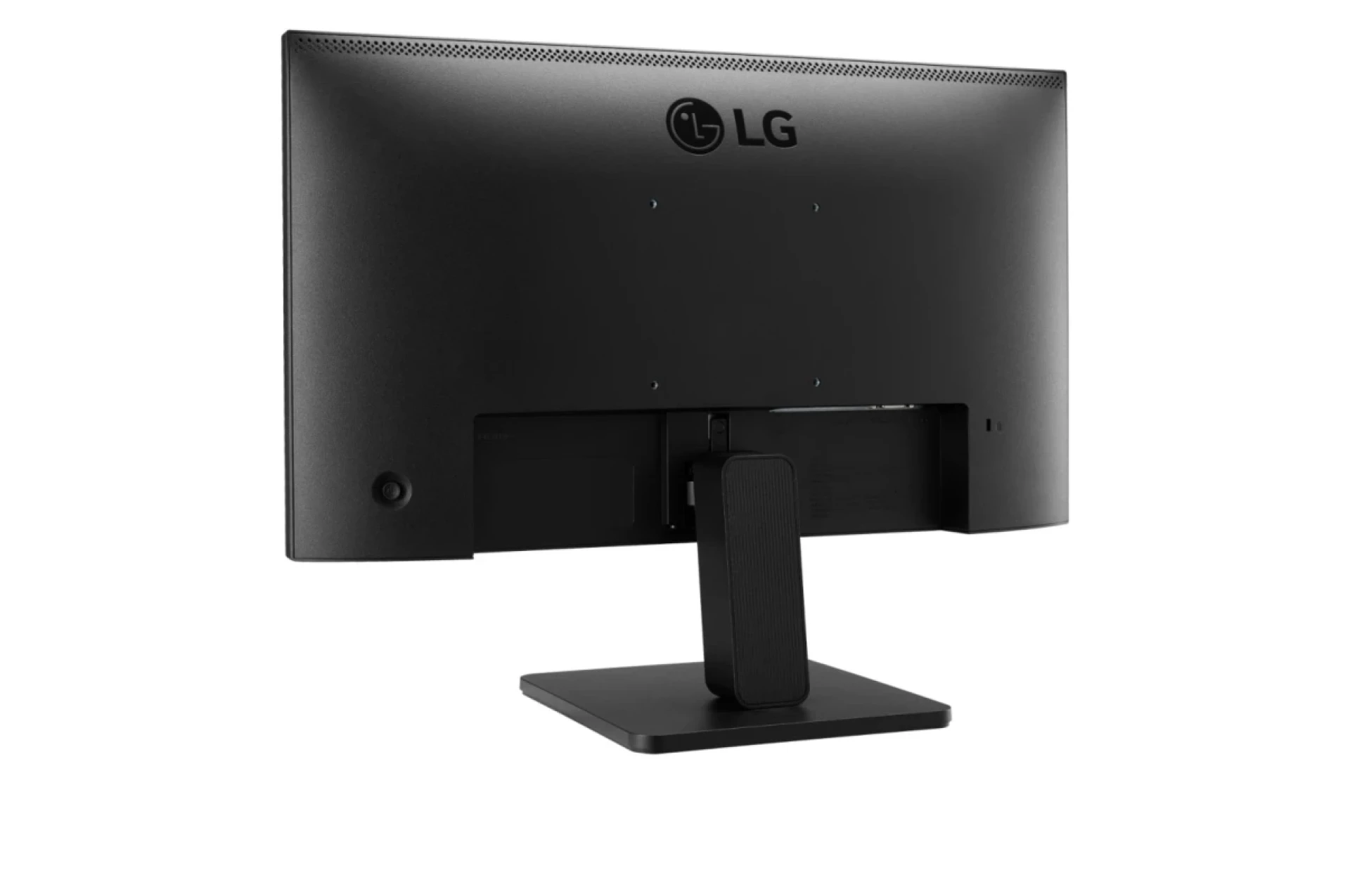 LG Monitor 22" 22MR410-B