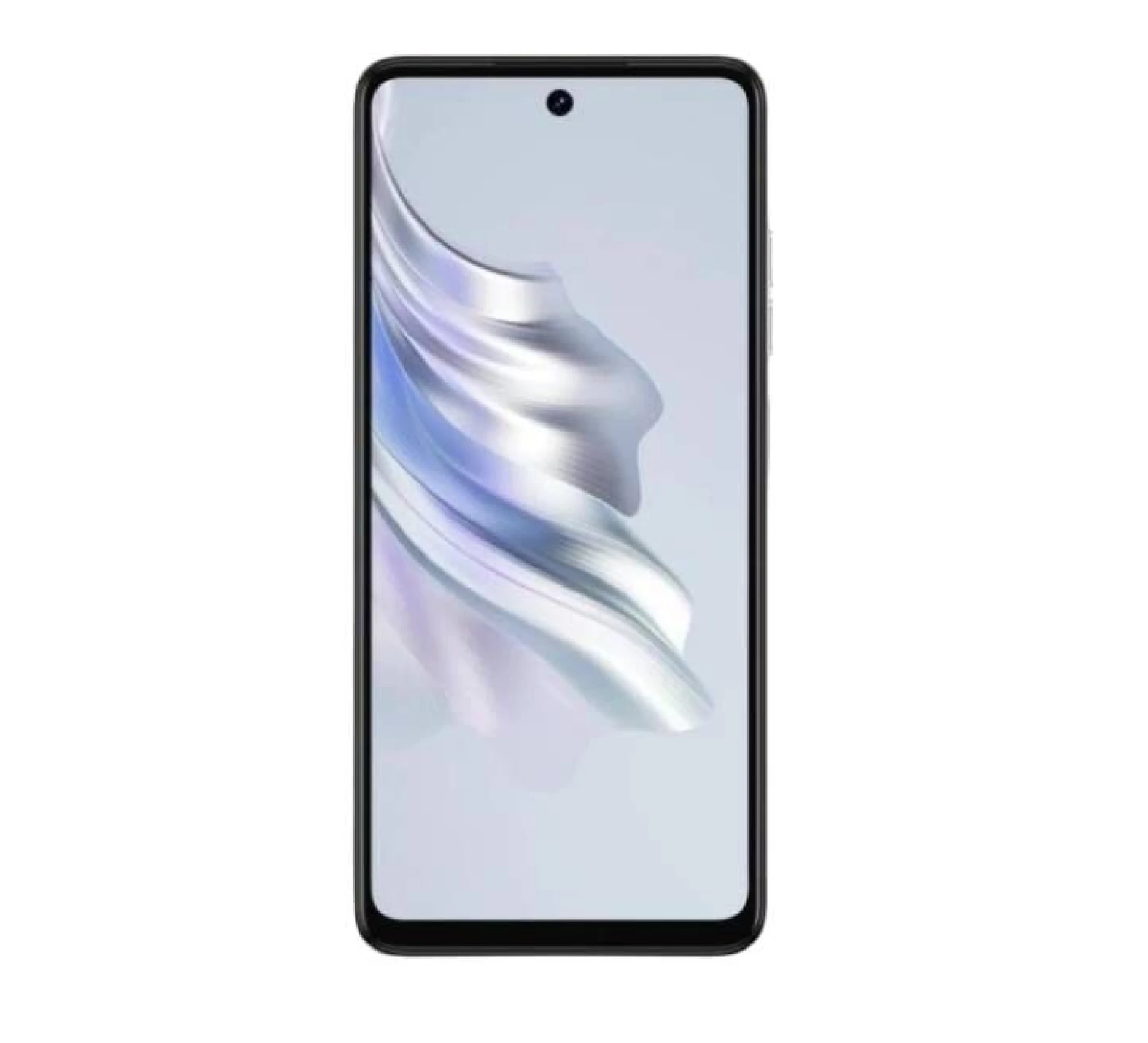 Tecno Spark 20 plavi mobilni 6.6" Mediatek Helio G85 8GB 256GB 50Mpx Dual Sim