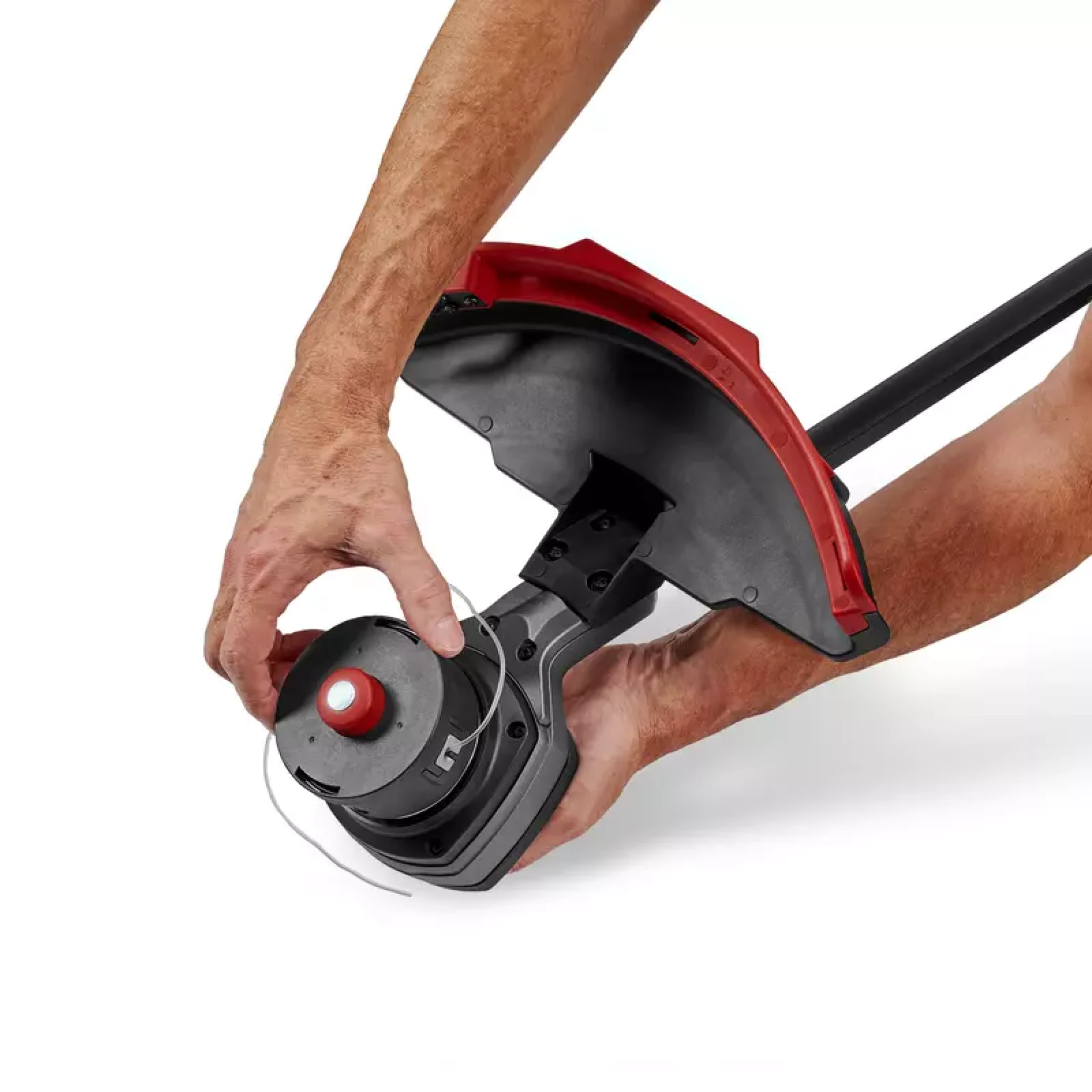 Einhell GP-BC 36/430 Li BL-Solo Akumulatorski trimer za travu
