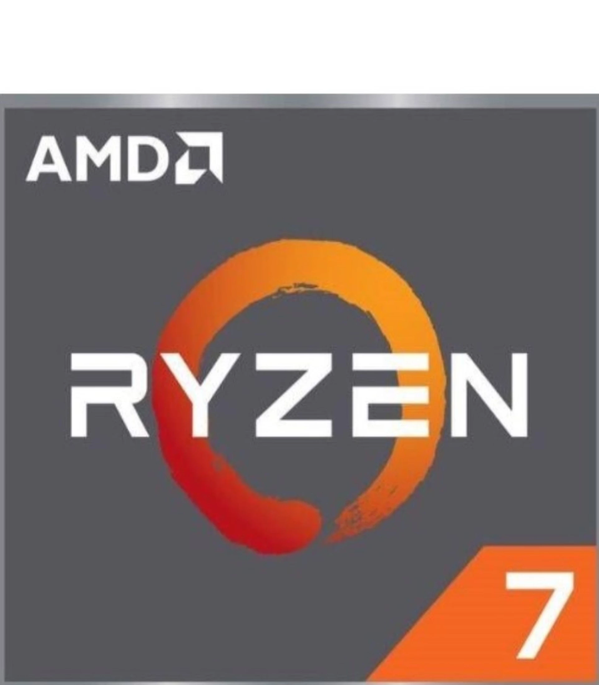 AMD Ryzen 7 7700X procesor Octa Core 4.5GHz (5.4GHz) Box