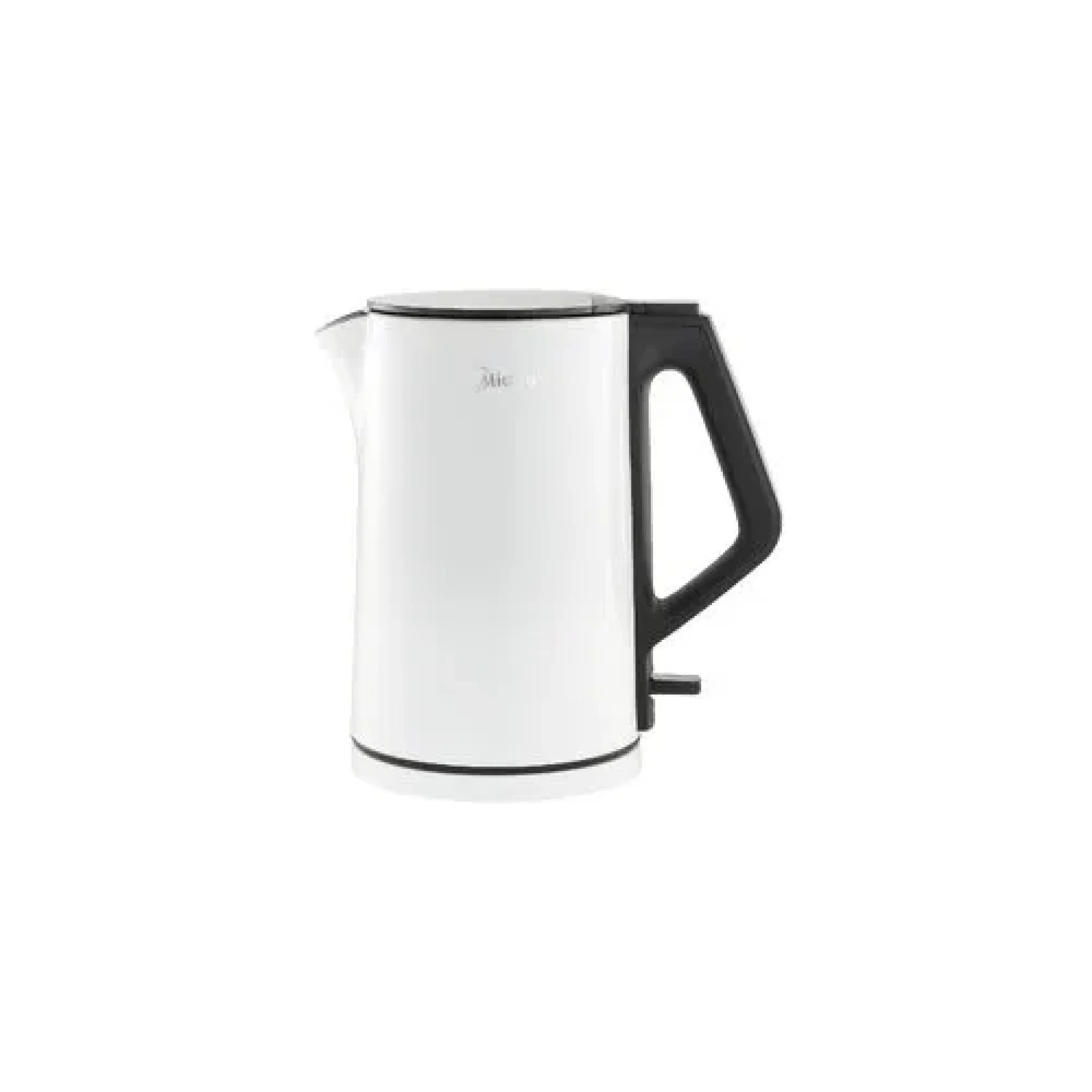 Midea Ketler MK-15H01A 
