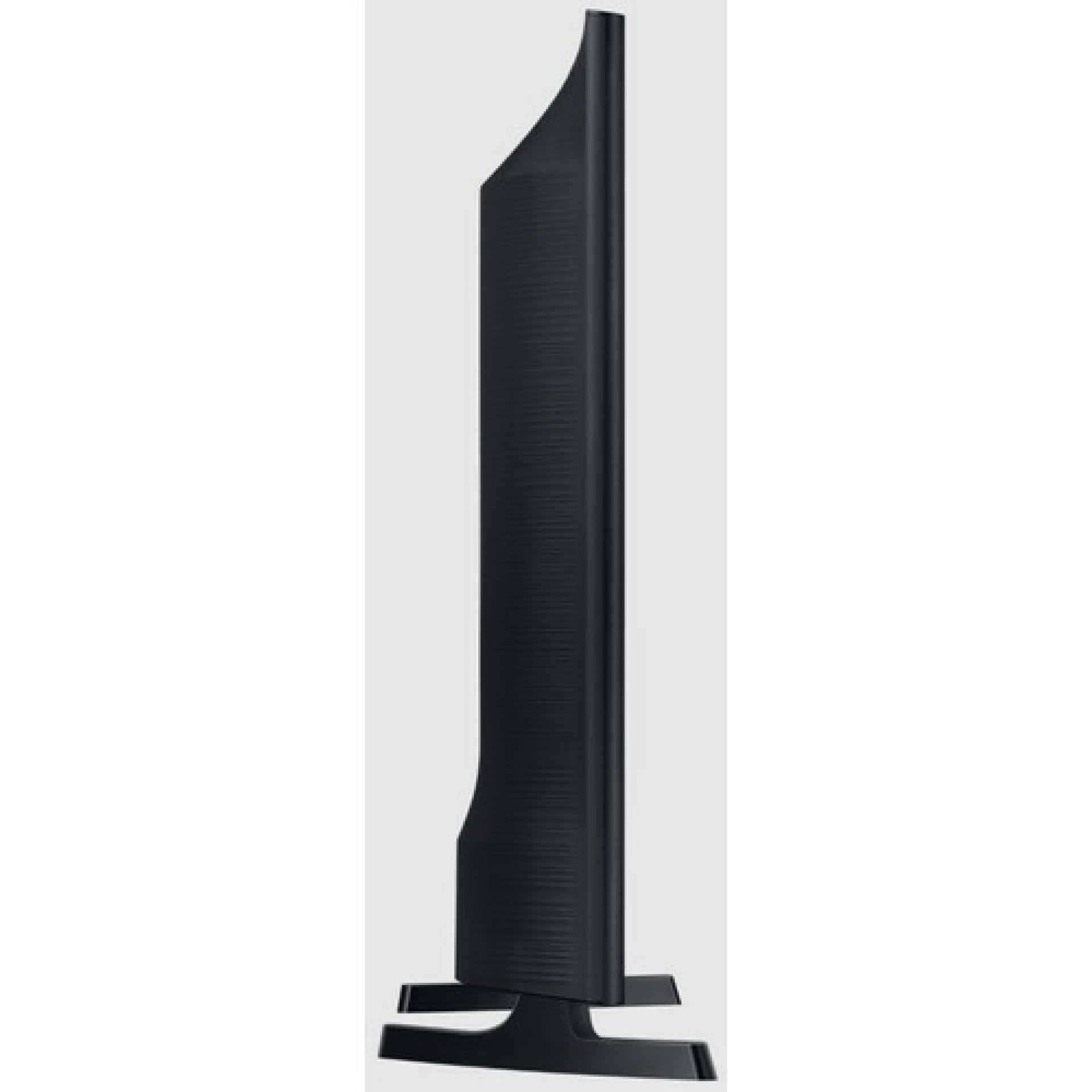 Samsung UE32T4302AEXXH Smart TV 32" HD Ready