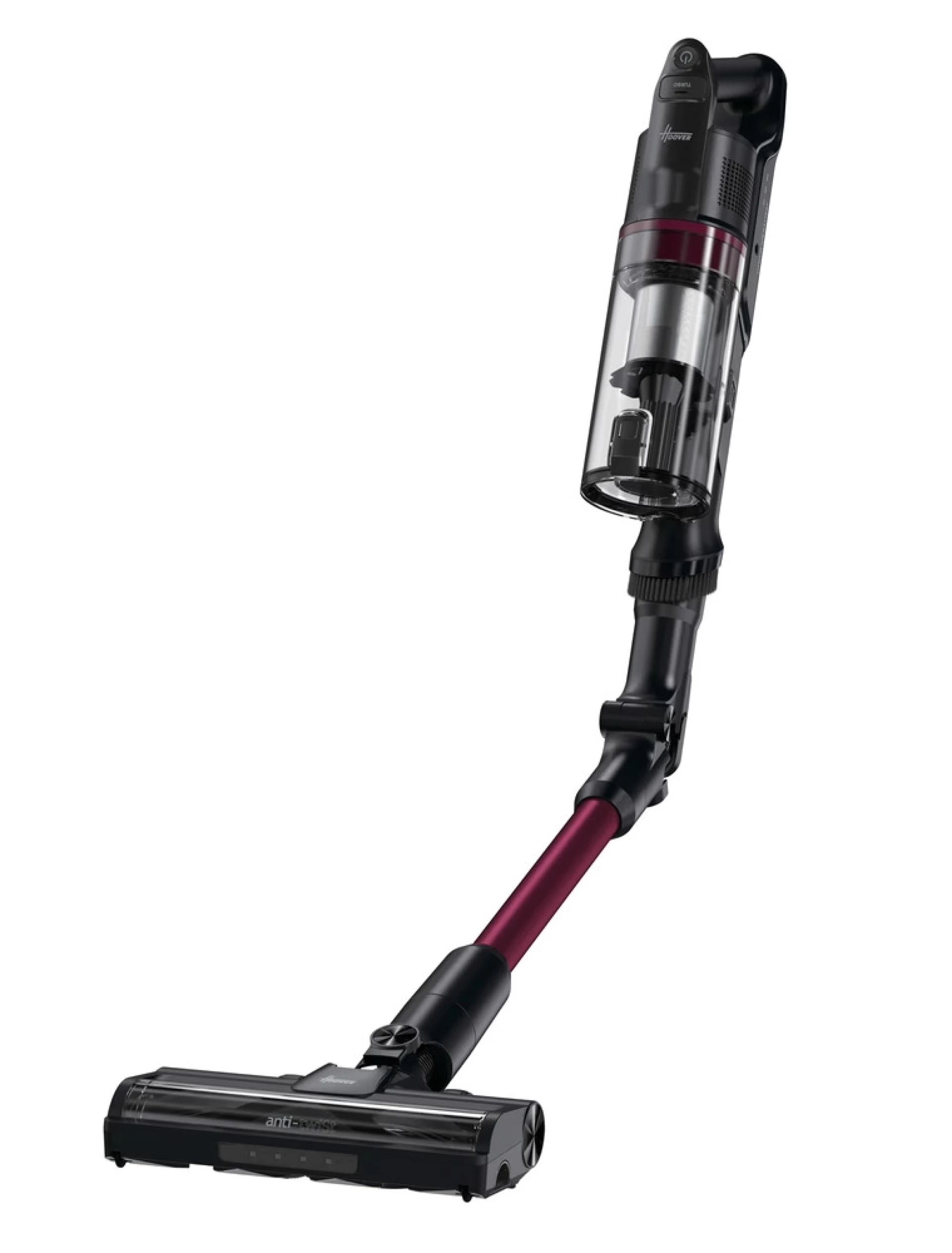 Hoover Štapni usisivač HF1P10HX 011