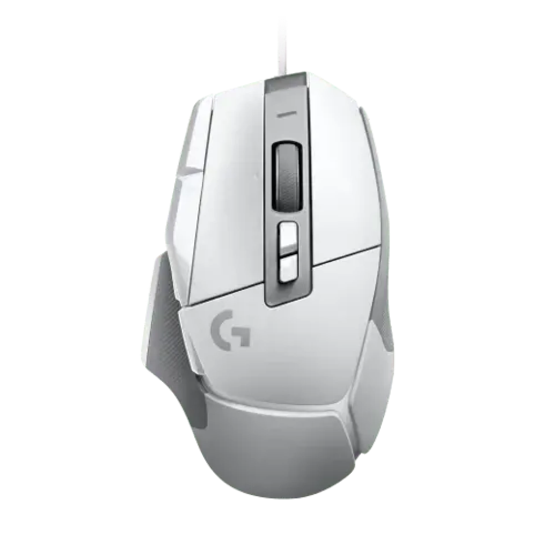 Logitech G502 X Gejmerski miš 25600 DPI