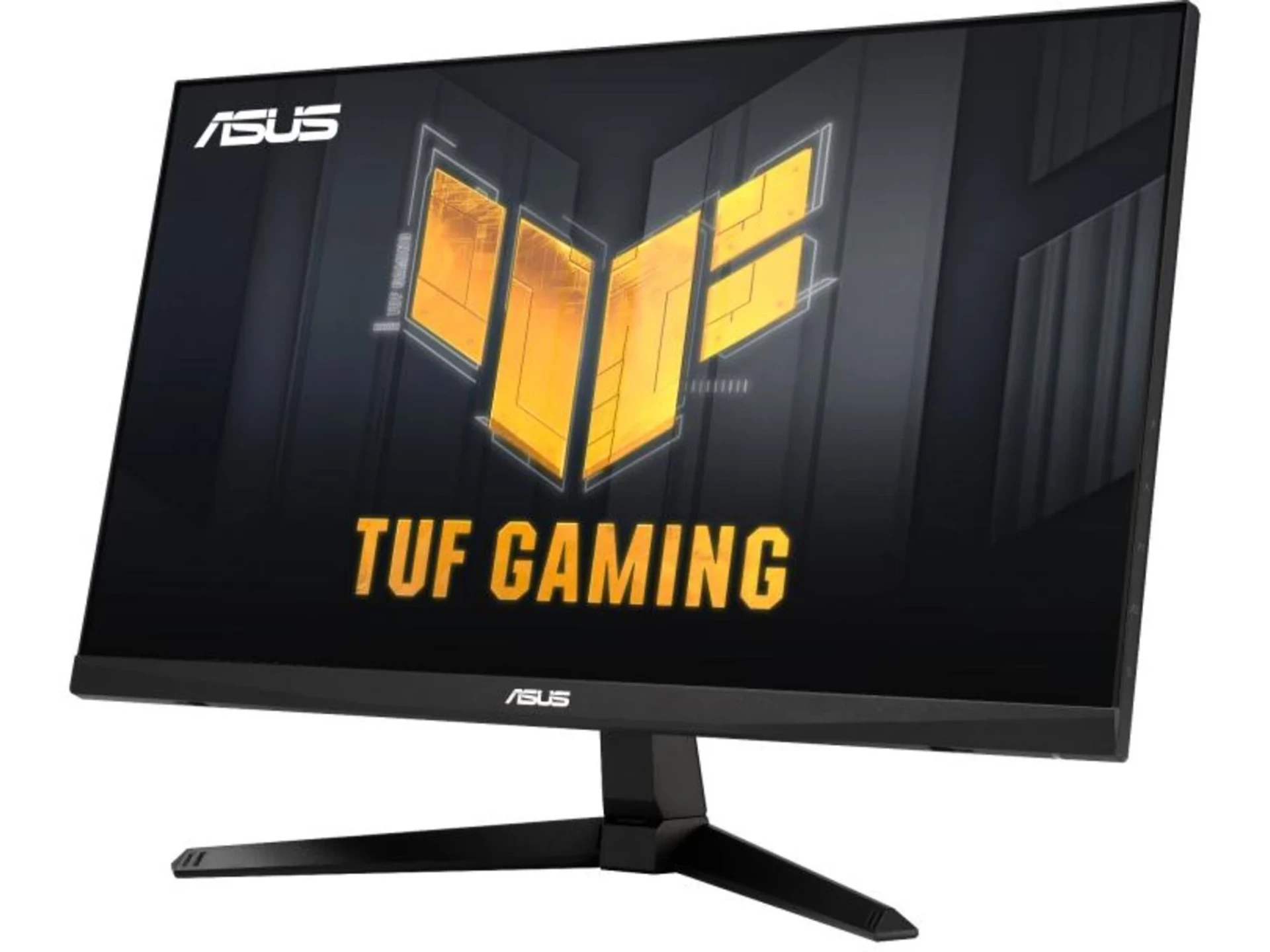 Asus TUF Gaming monitor VG27AQM1A IPS 27"