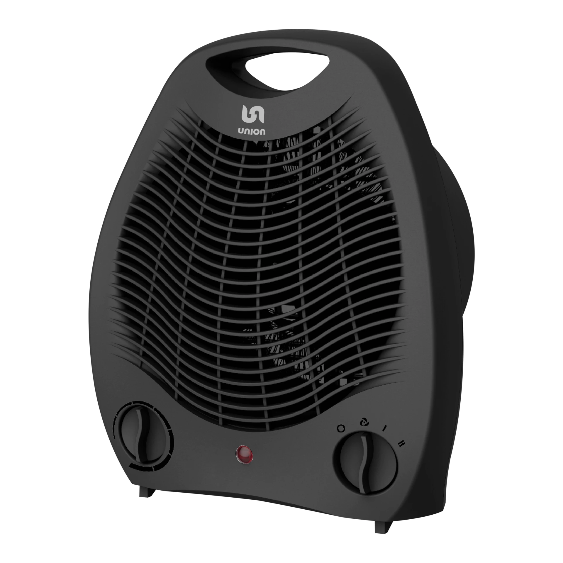 Union Ventilatorska grejalica FH-115BL