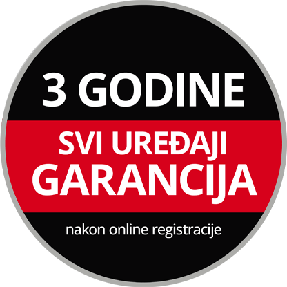 Einhell 3g svi uredjaji