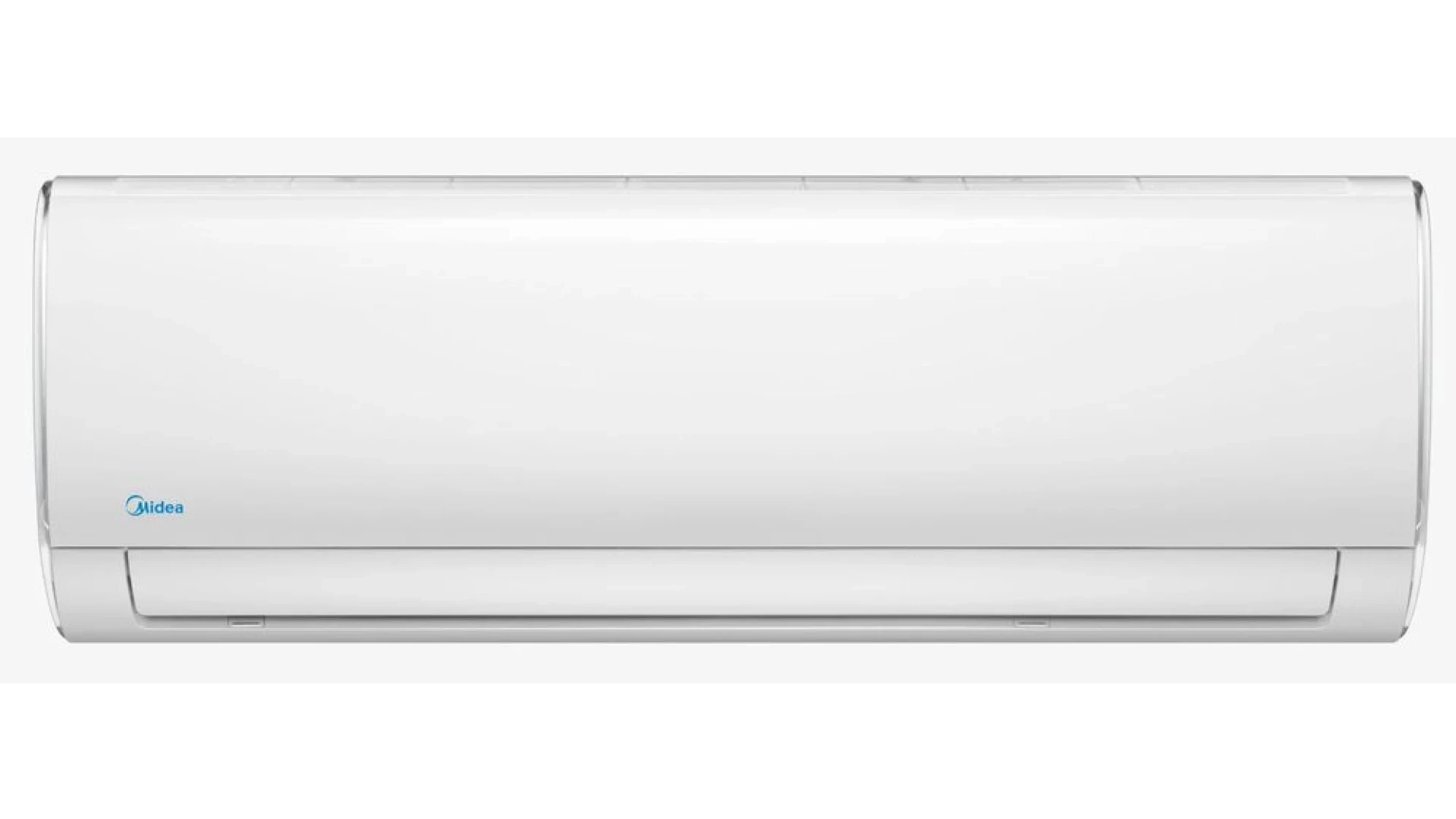 Midea Inverter klima uredjaj 12000BTU MSAFBU-12HRDNX-QRD0FGW 