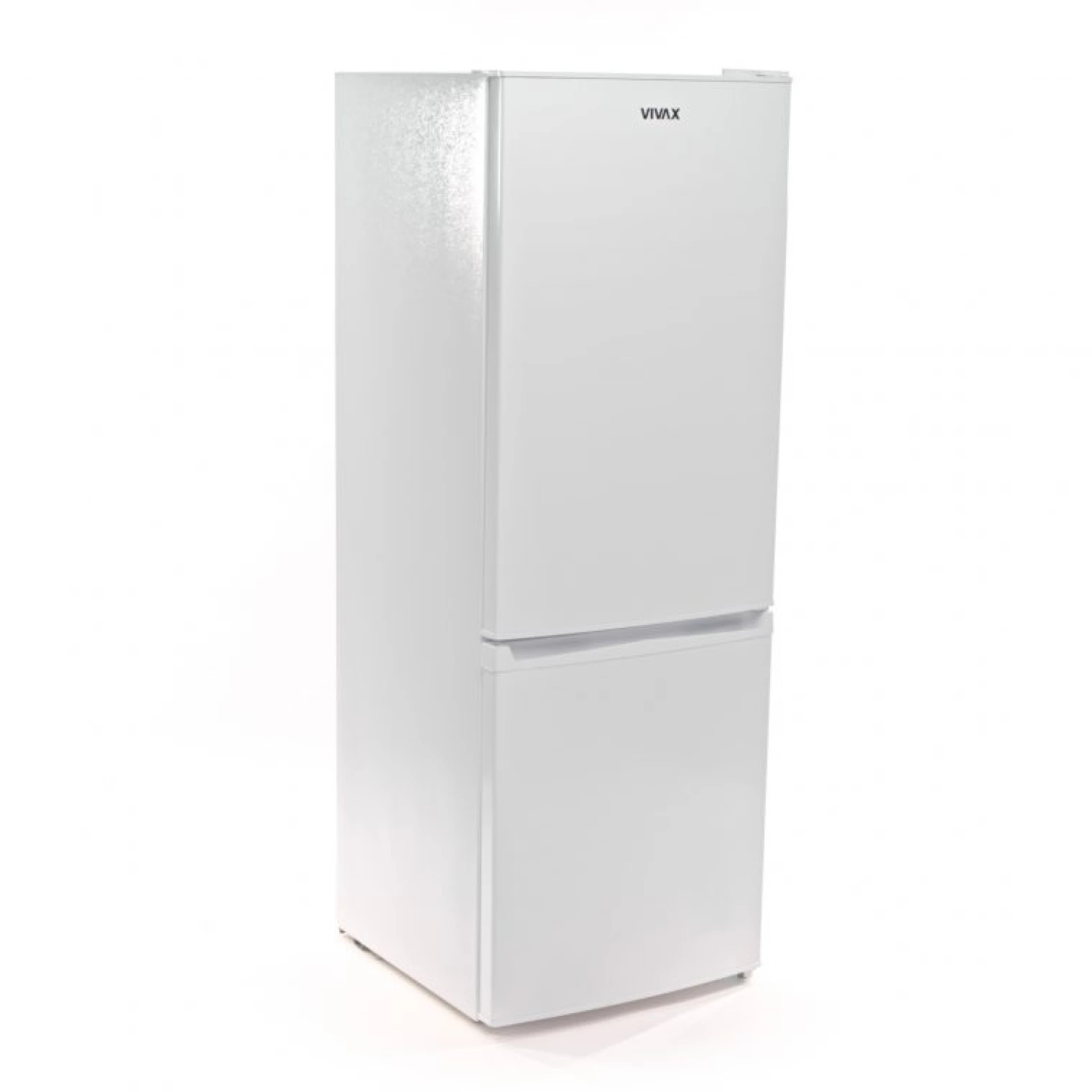 Vivax Home Kombinovani frižider CF-174ELF W