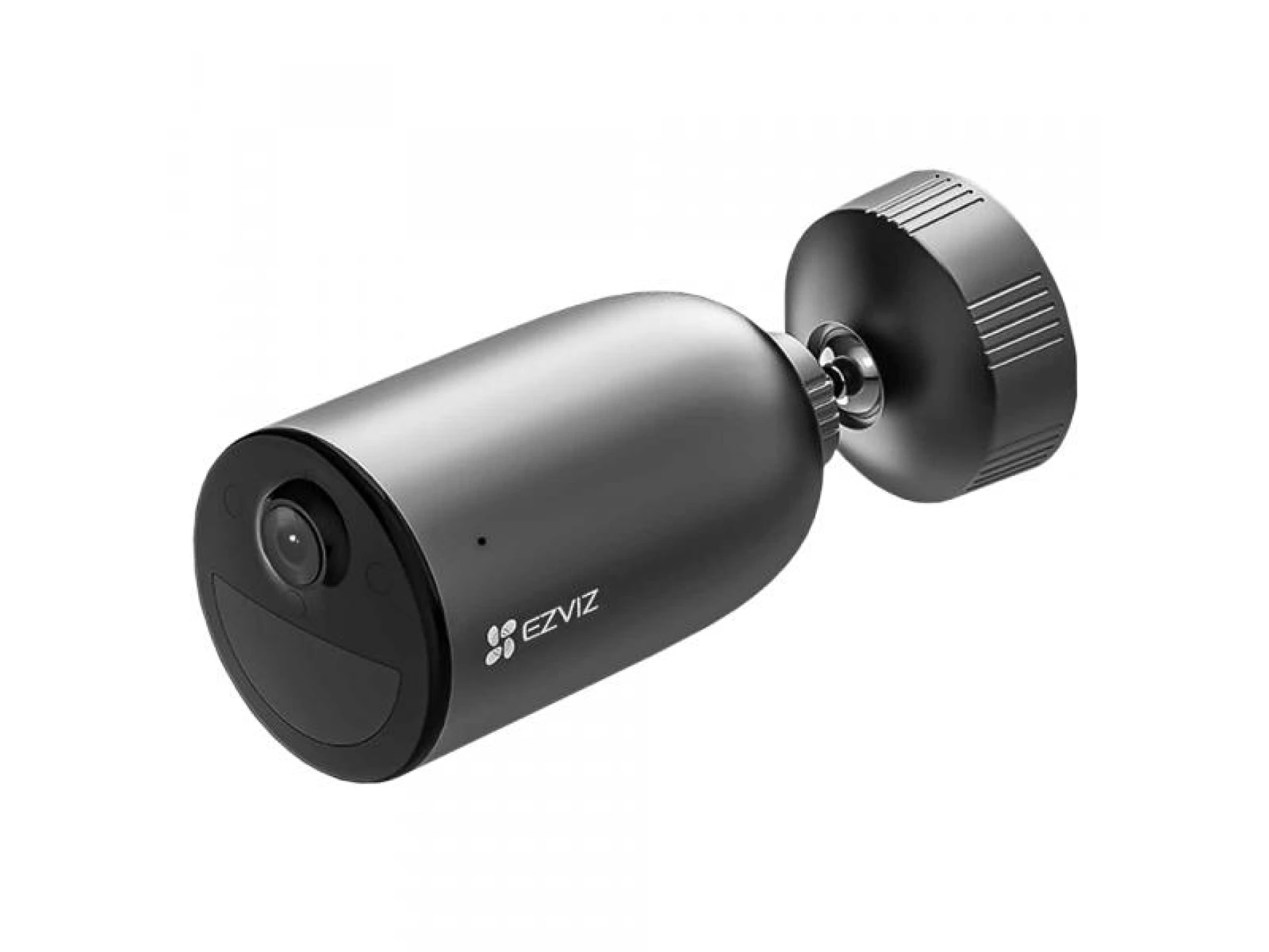 Ezviz Kamera CS-EB3/SP