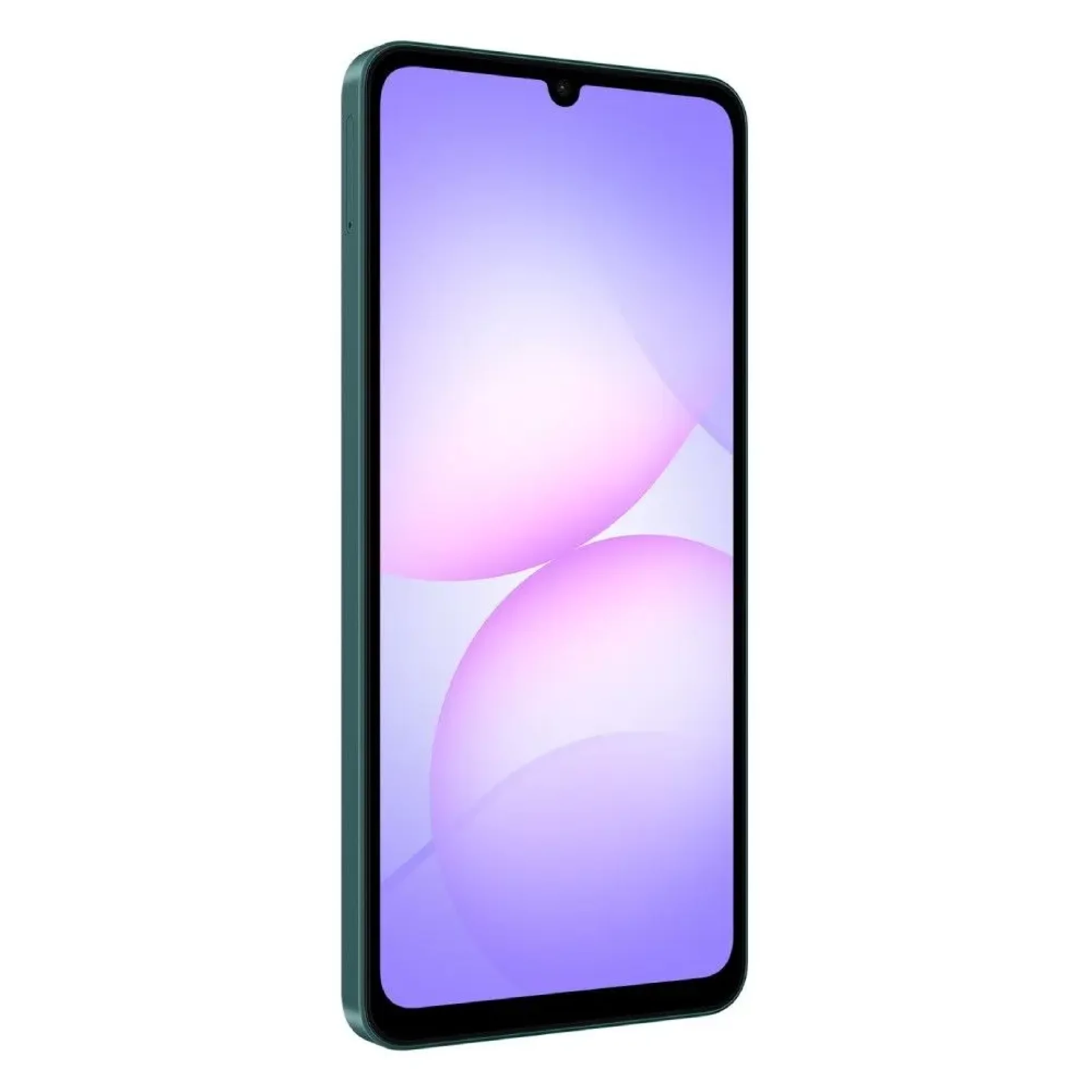 Samsung Galaxy A07 6/128GB zeleni mobilni 6.7" Helio G99 6GB 128GB 50Mpx+2Mpx Dual SIM