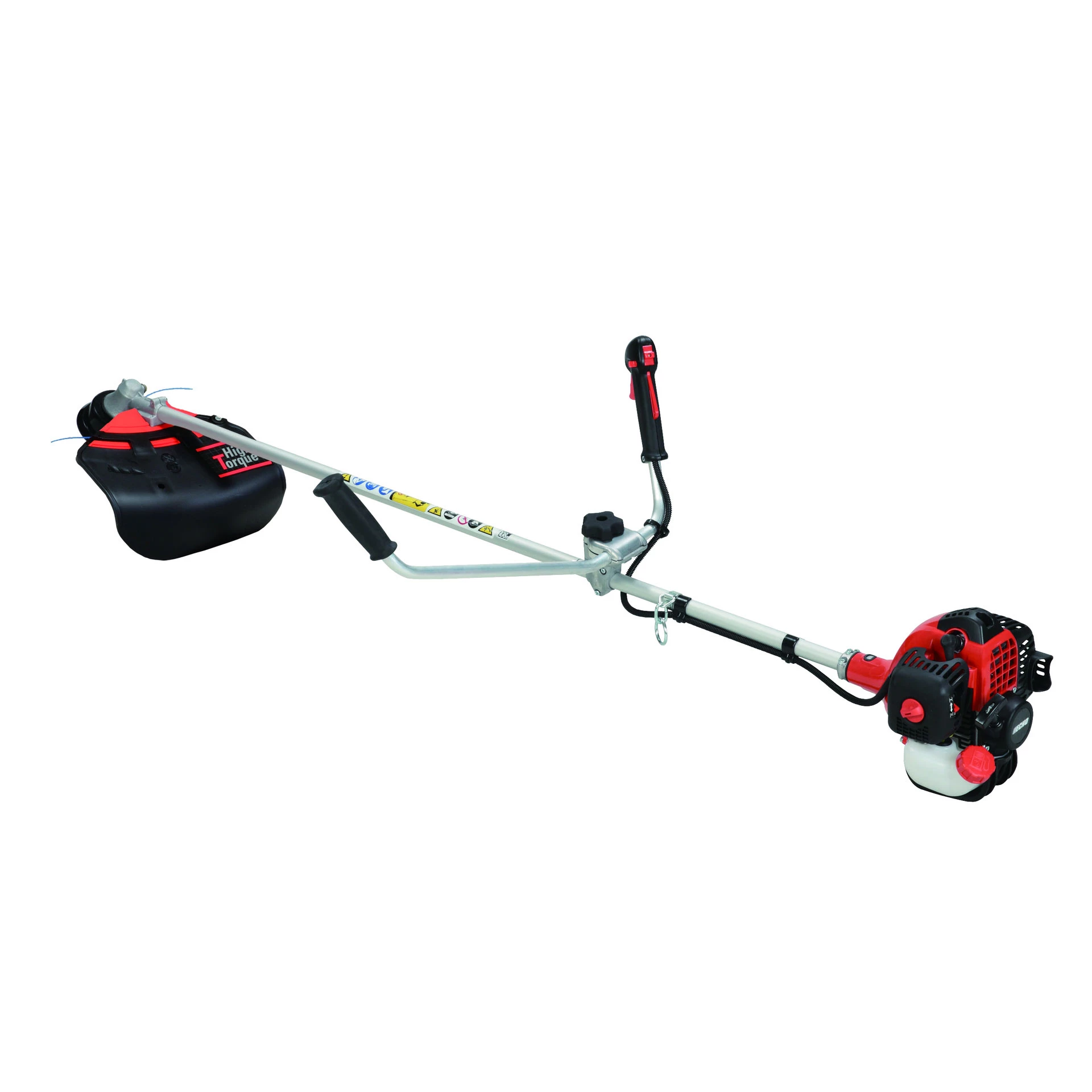 Echo SRM-3020TES/U Motorni trimer za travu