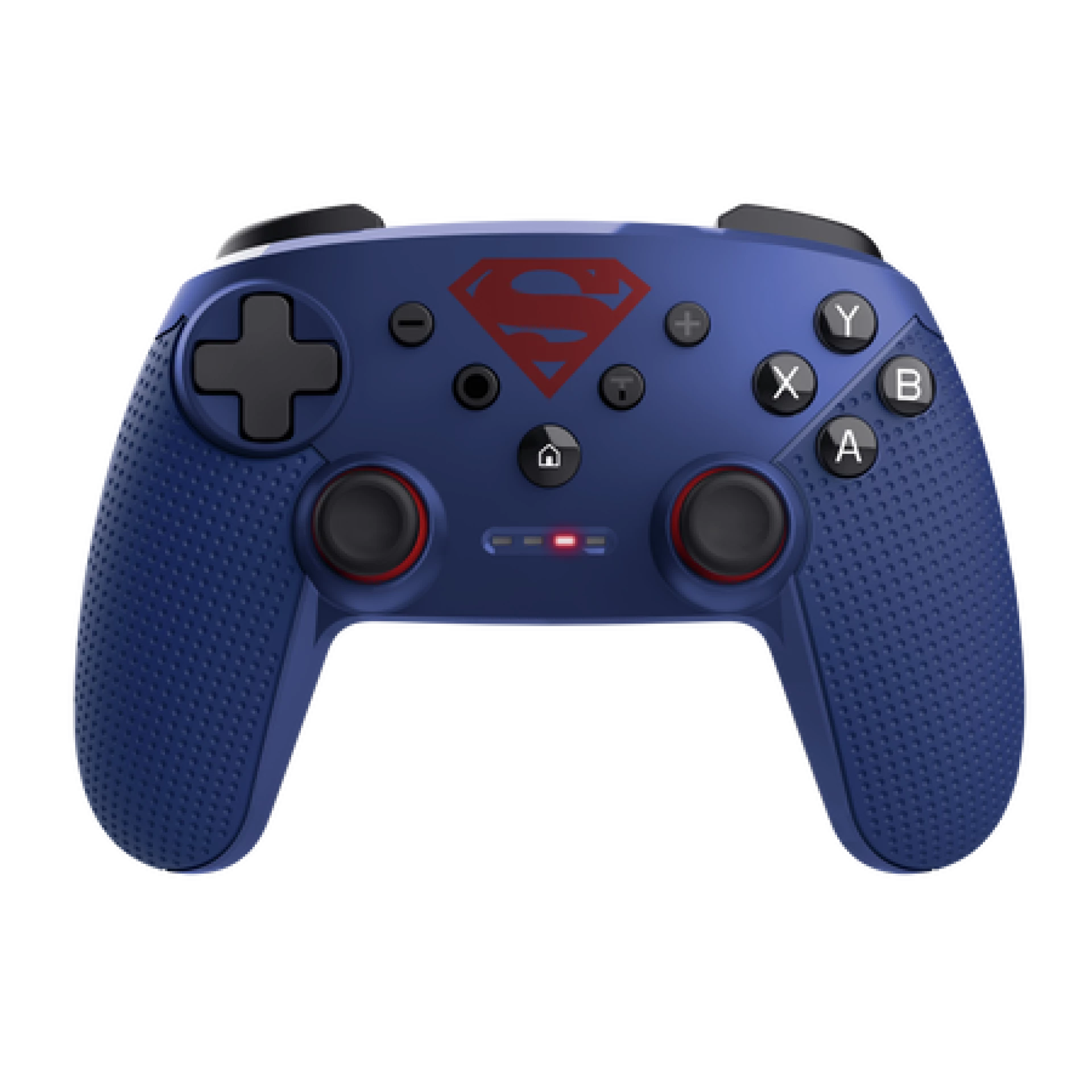 Trust Superman bežični gamepad GXT542 MUTA 