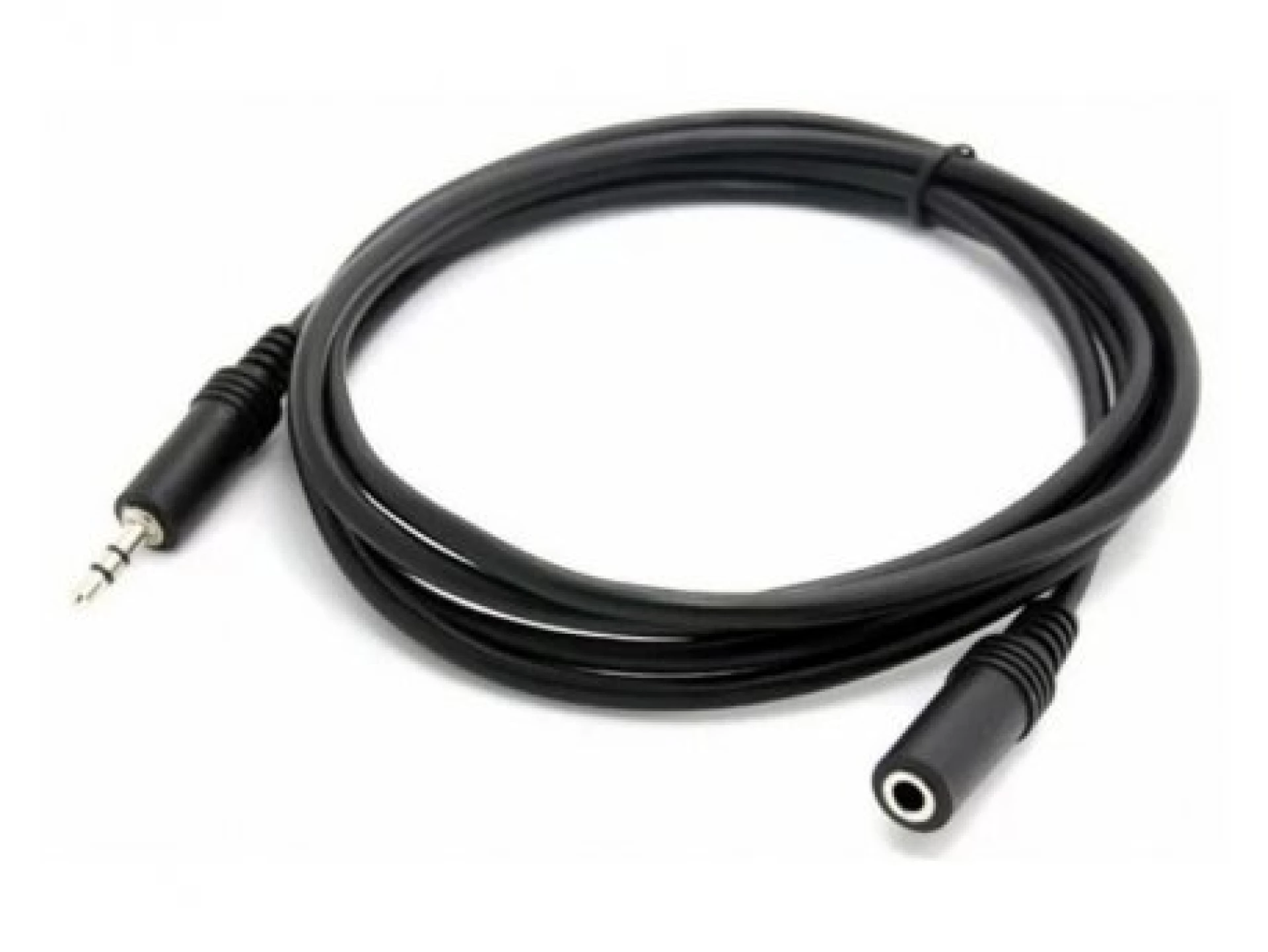 FAST ASIA KABL AUDIO NASTAVAK (3,5MM M/Z) 2.5M