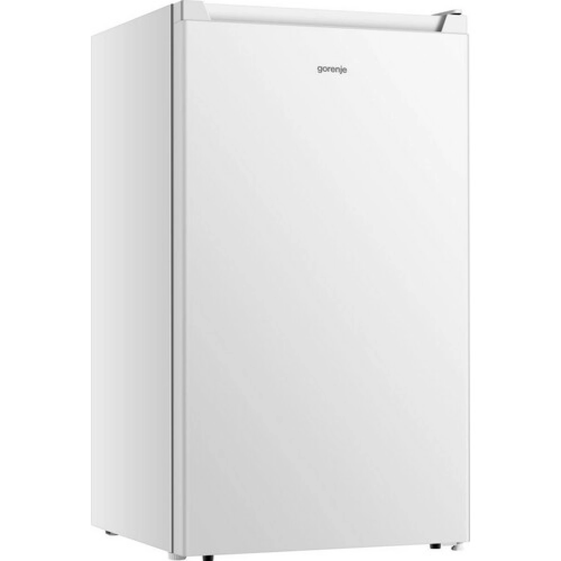 Gorenje Frižider sa jednim vratima RB39EPW4